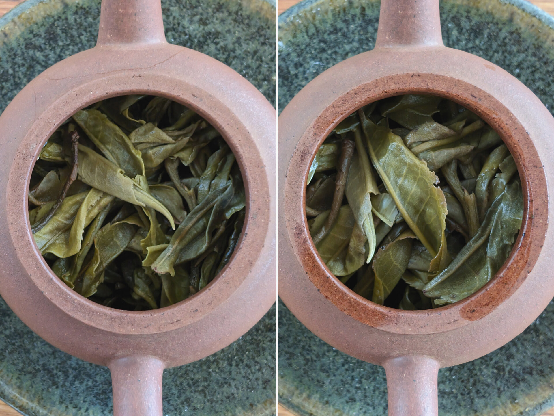 2023 Mangsheqing Gaogan (prSK)