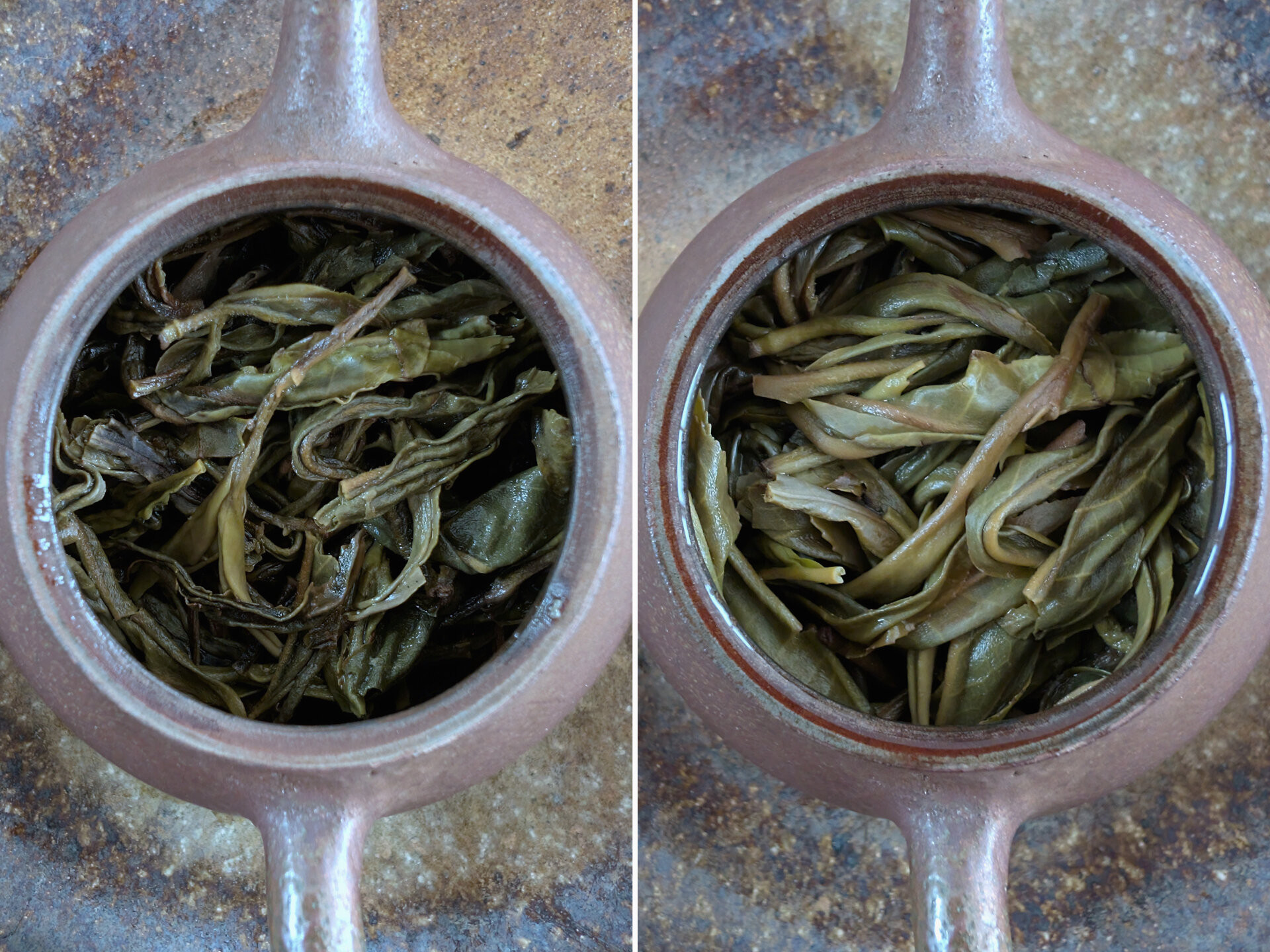 2025 Chenyuan Hao Chen Yuan