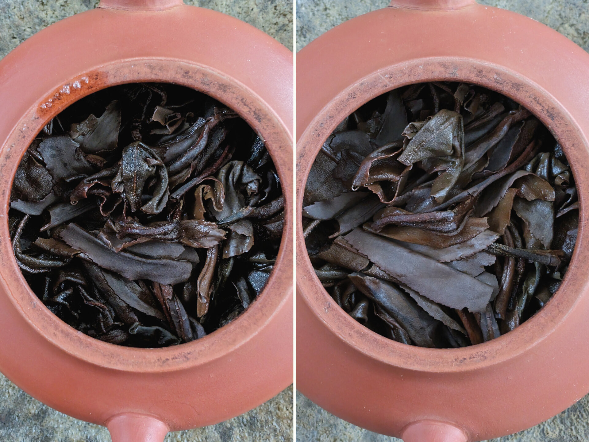 2007 Xi Zi Hao Diangu