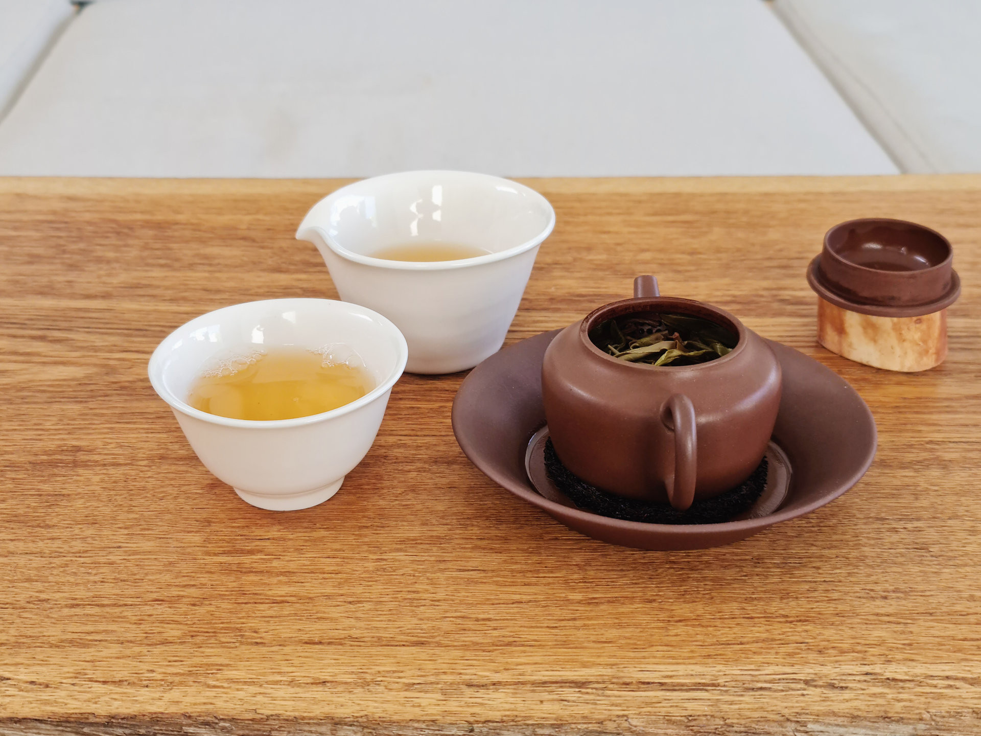 2022 mindSWITCH Maocha (prSK)