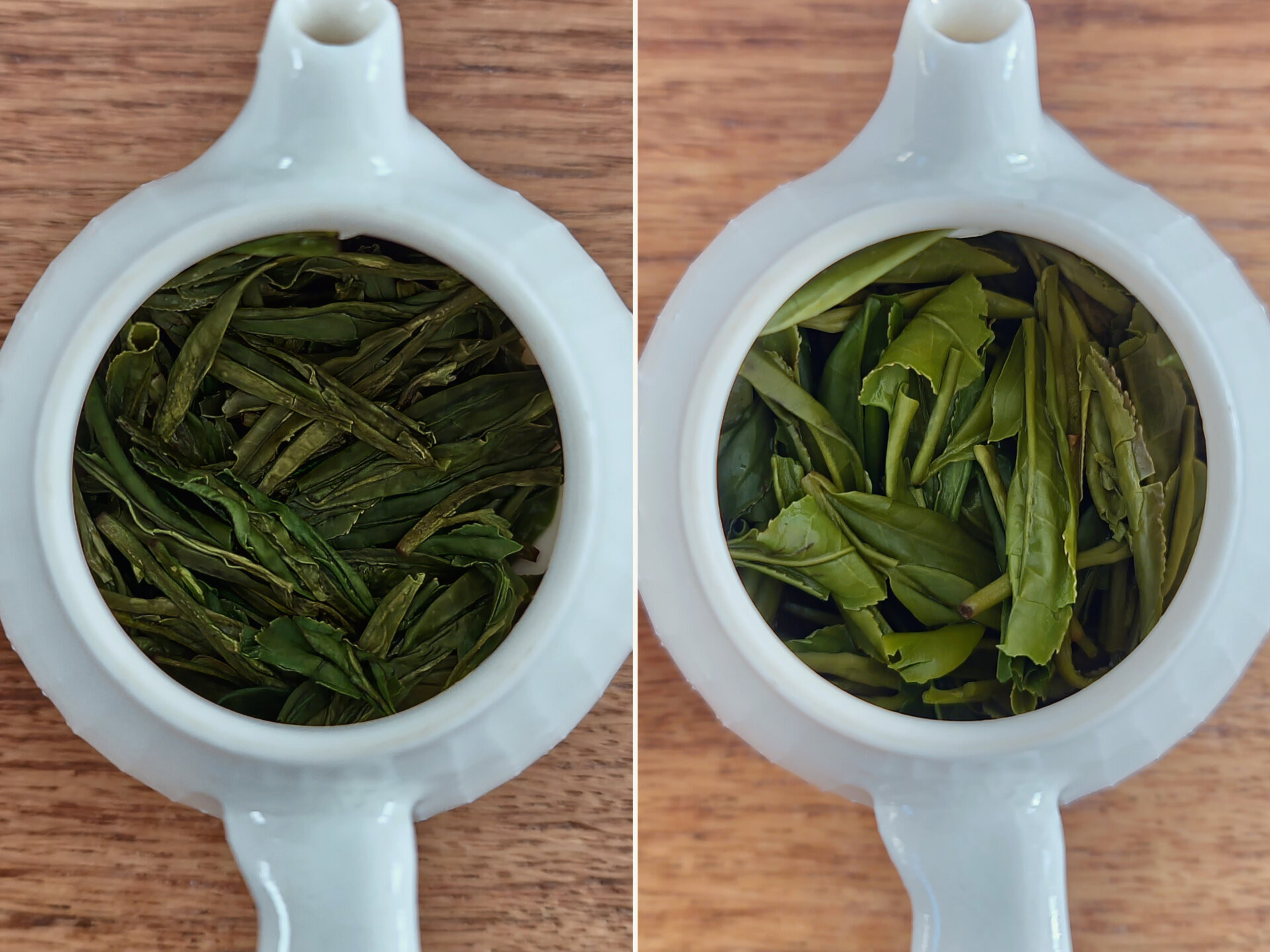 Xihu Longjing Superior (CjD)