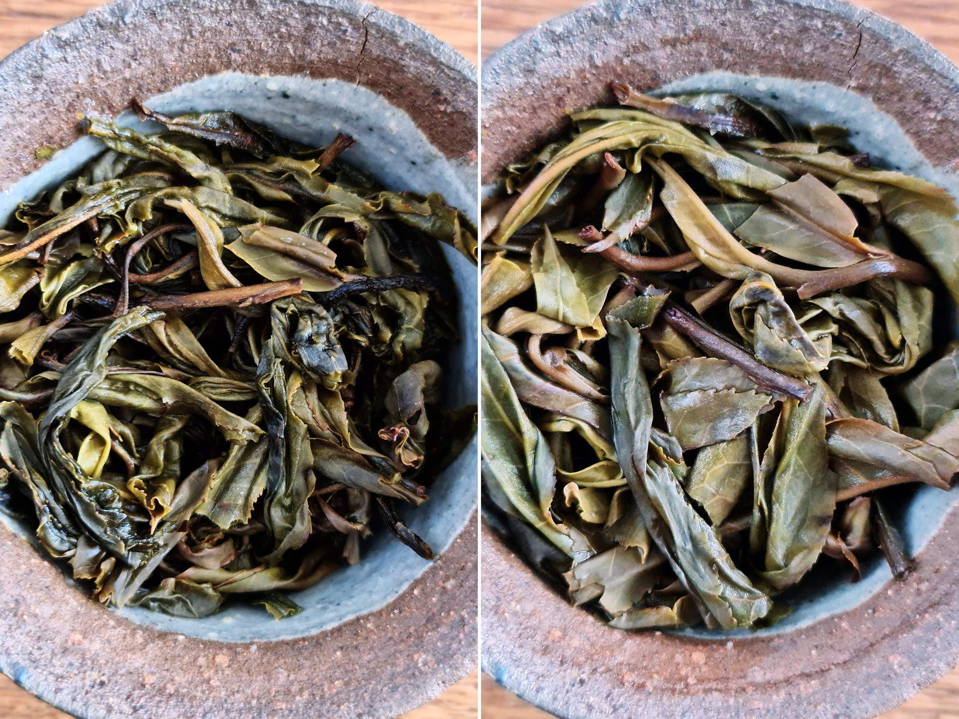 2020 Chafang Pang San Zhou (prSK)