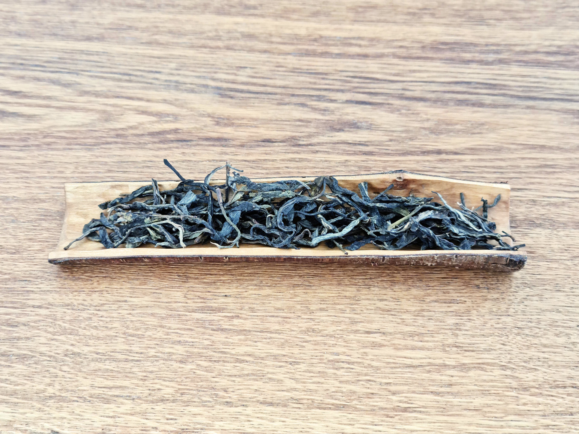 2019 Zhang Jia Wan (TU) 2019 Zhang Jia Wan (TU)