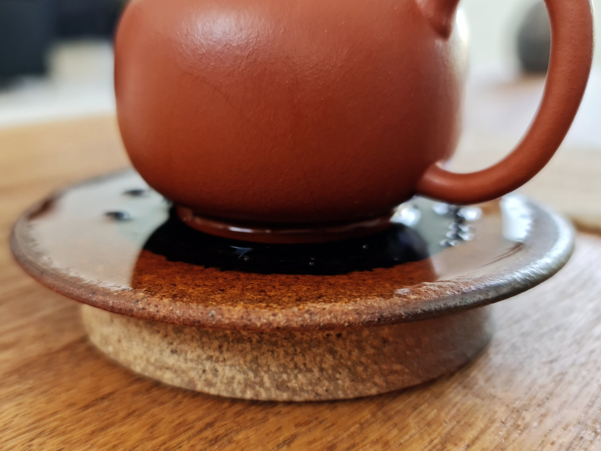 2010 Wuliang Shan Qiao Mu Purple (TTpl)