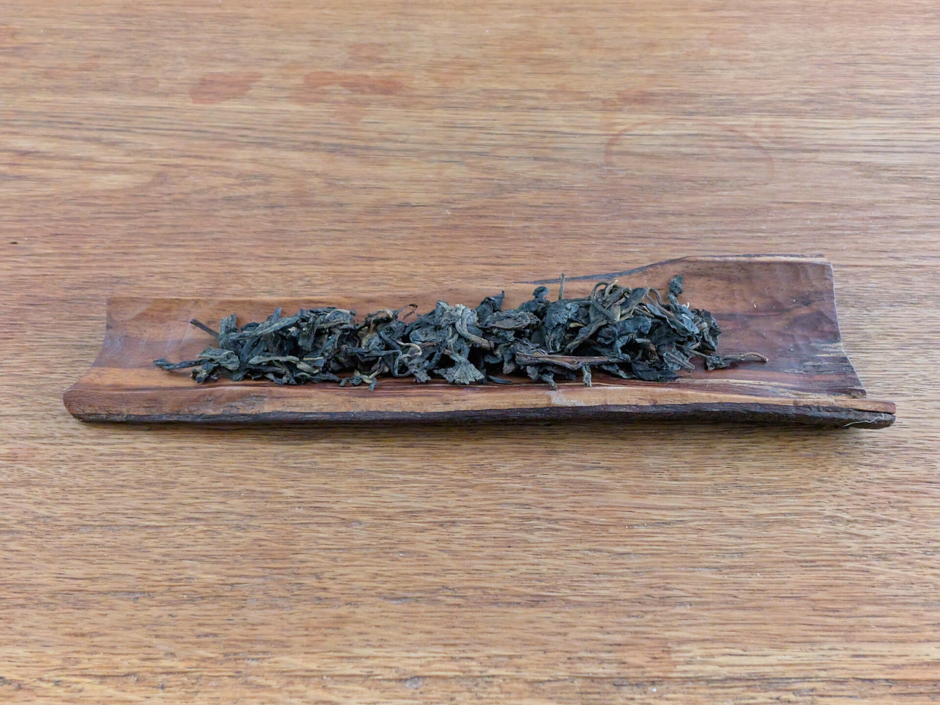 2005 Bi Yun Hao Manzhuan