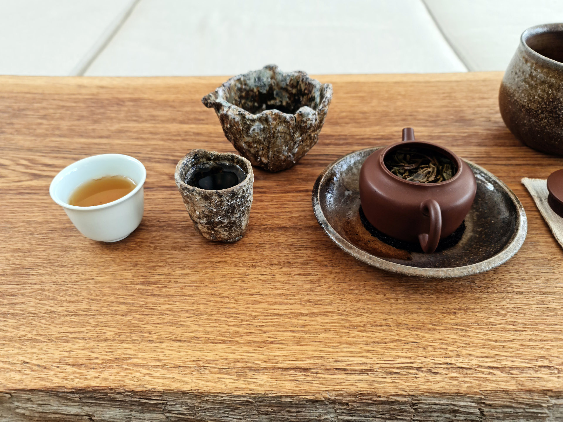 2019 Zhang Jia Wan (TU) 2019 Zhang Jia Wan (TU)
