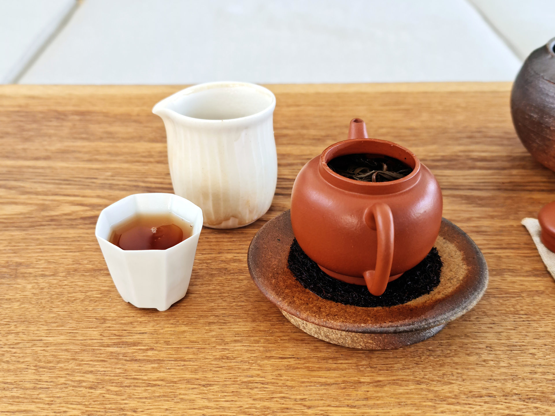 2010 Wuliang Shan Qiao Mu Purple (TTpl)