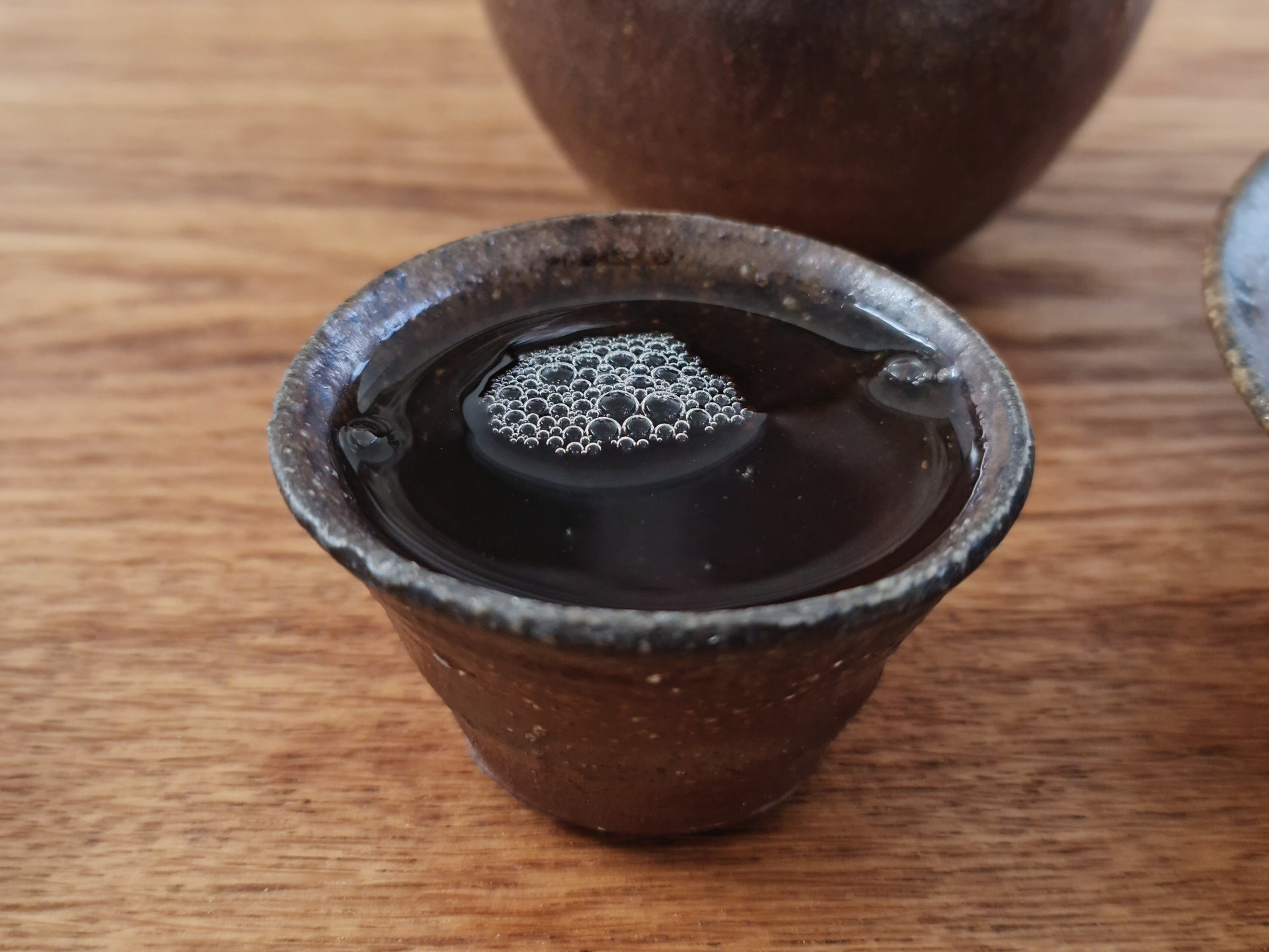 2011 Dayou Yongde Jiu Wan Sheng Zhuan