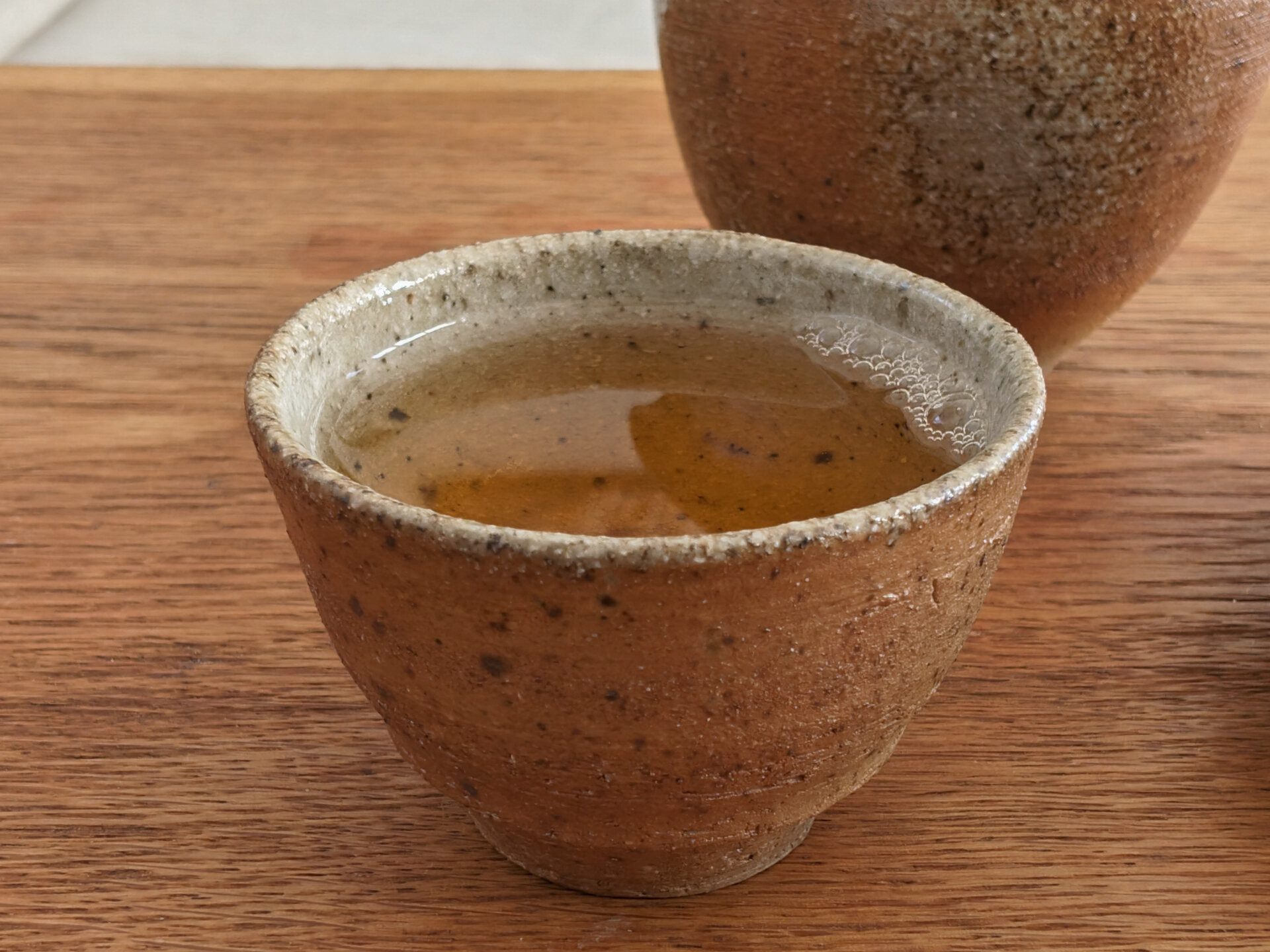 2023 Mansa Xiaoshu (TTpl)