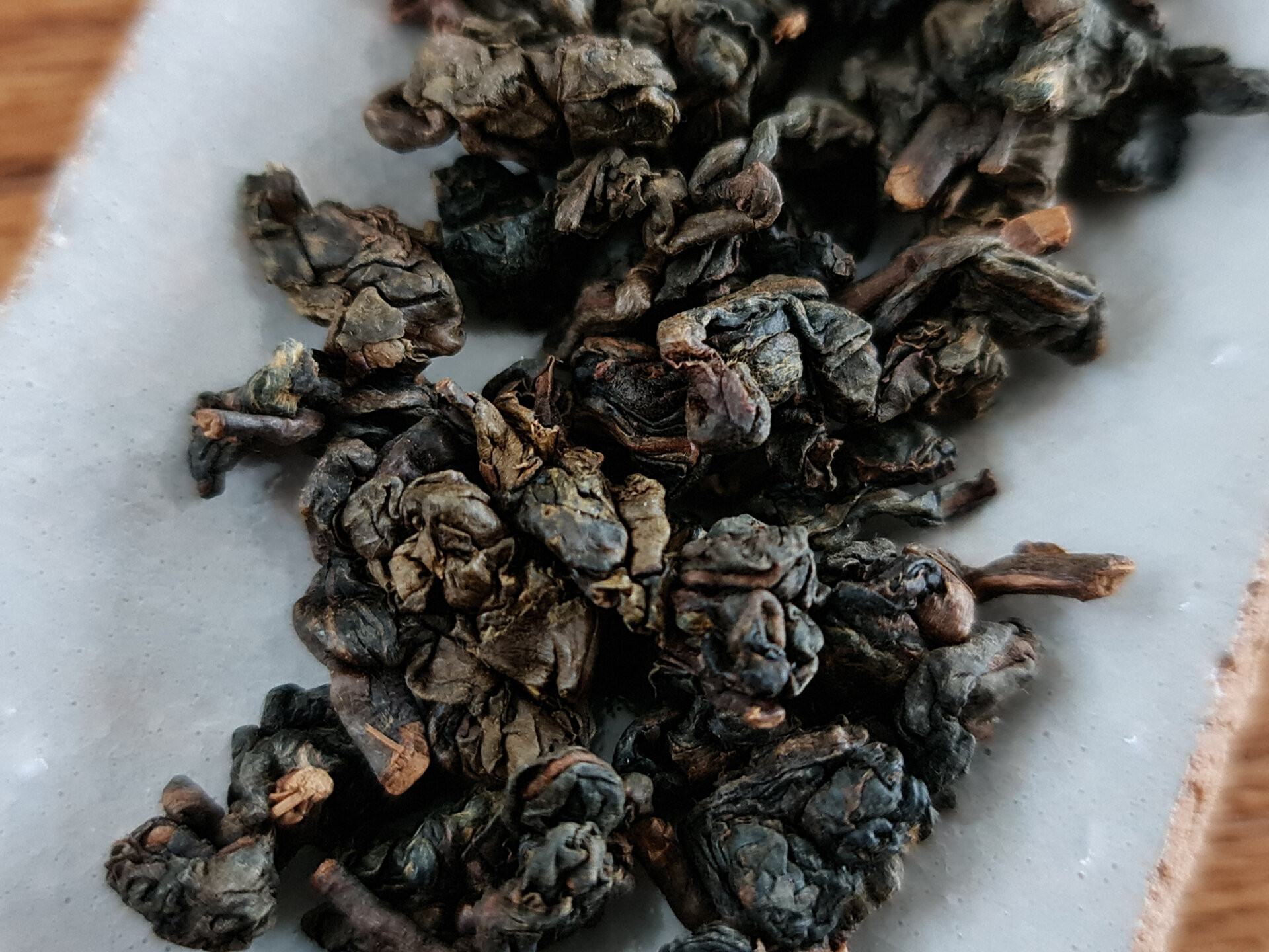 2018 Guifei (Atong)