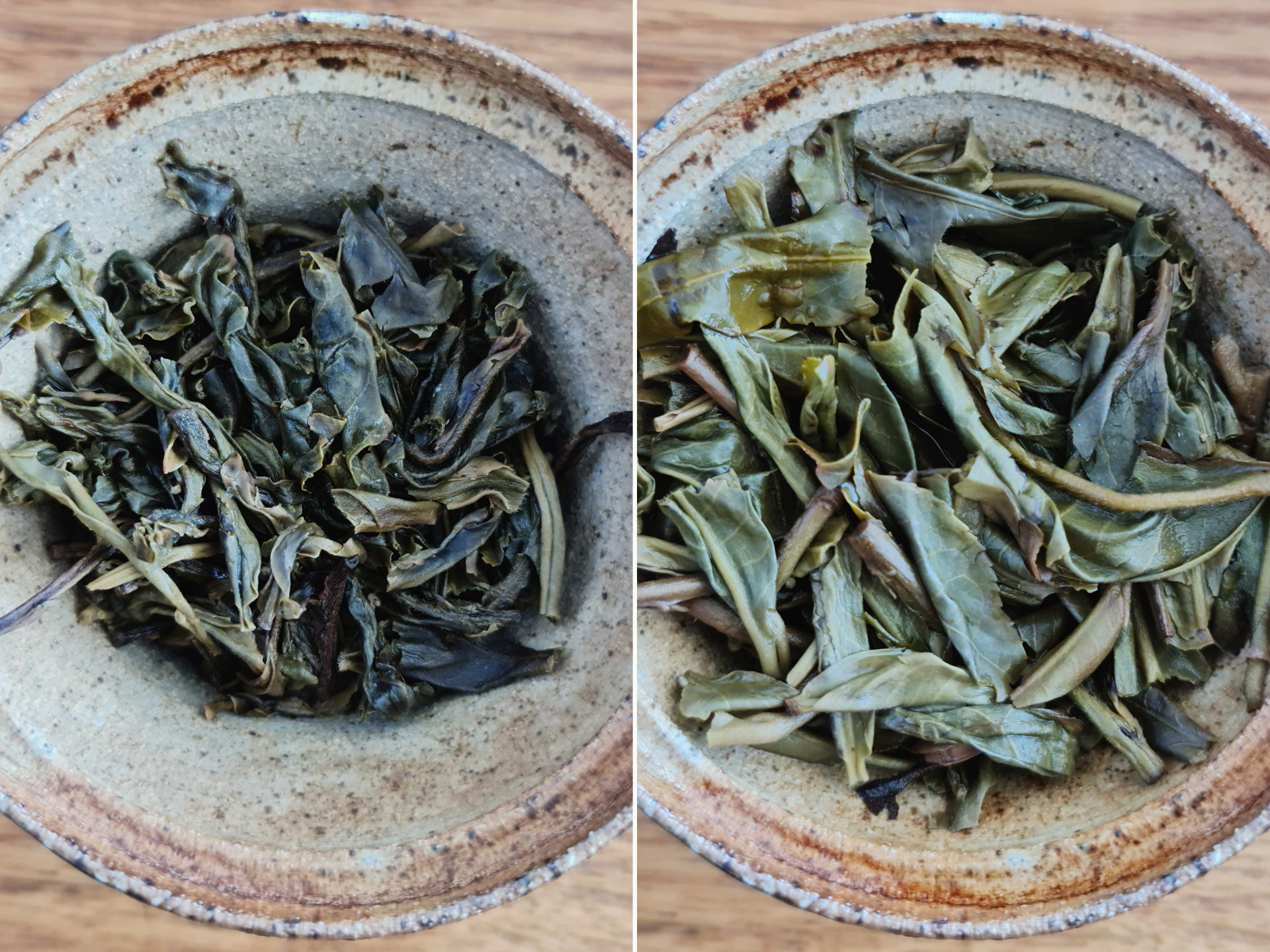2015 HuaZhu Liangzi (prSK)