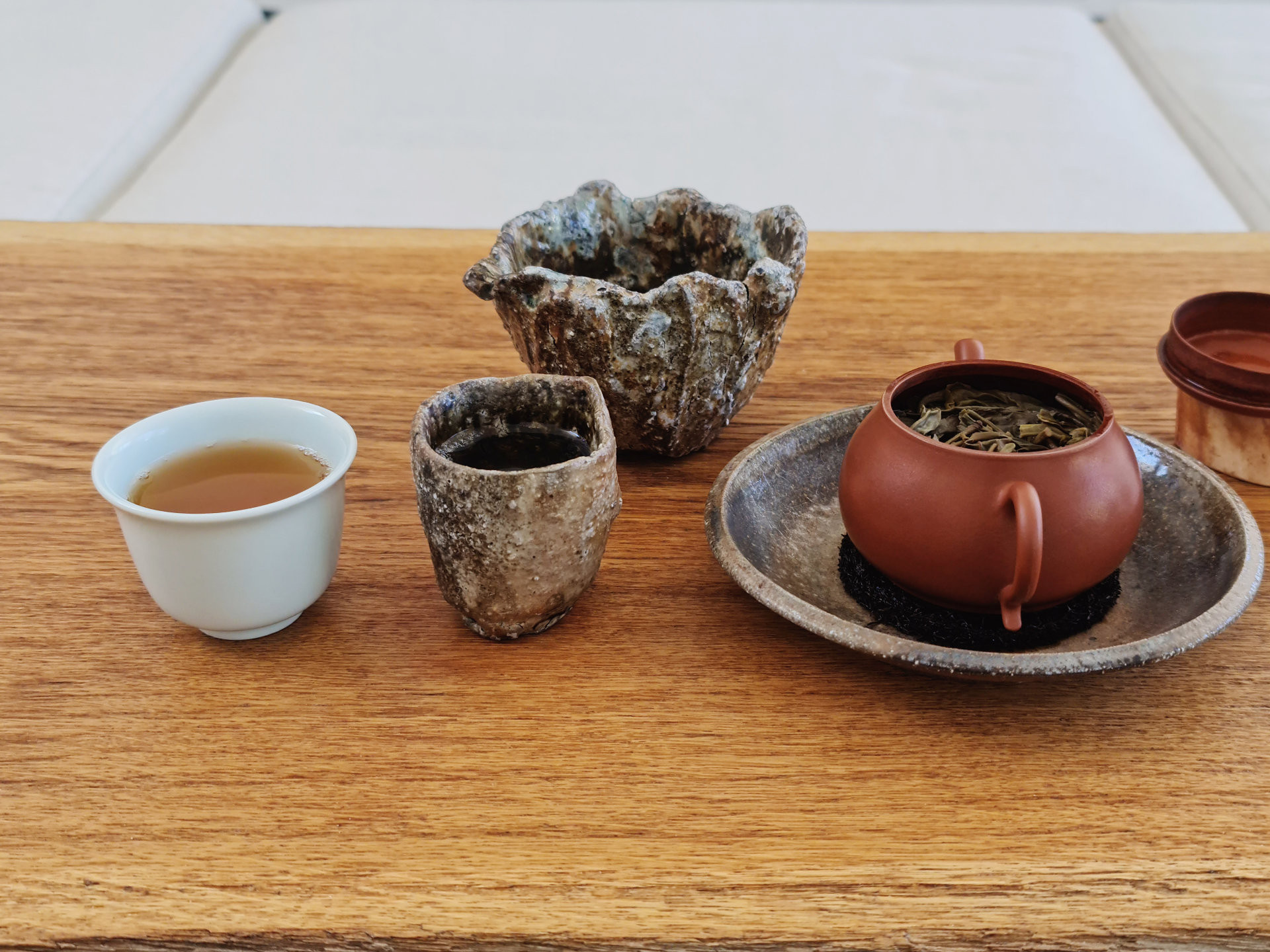 2012 Kunzhushan