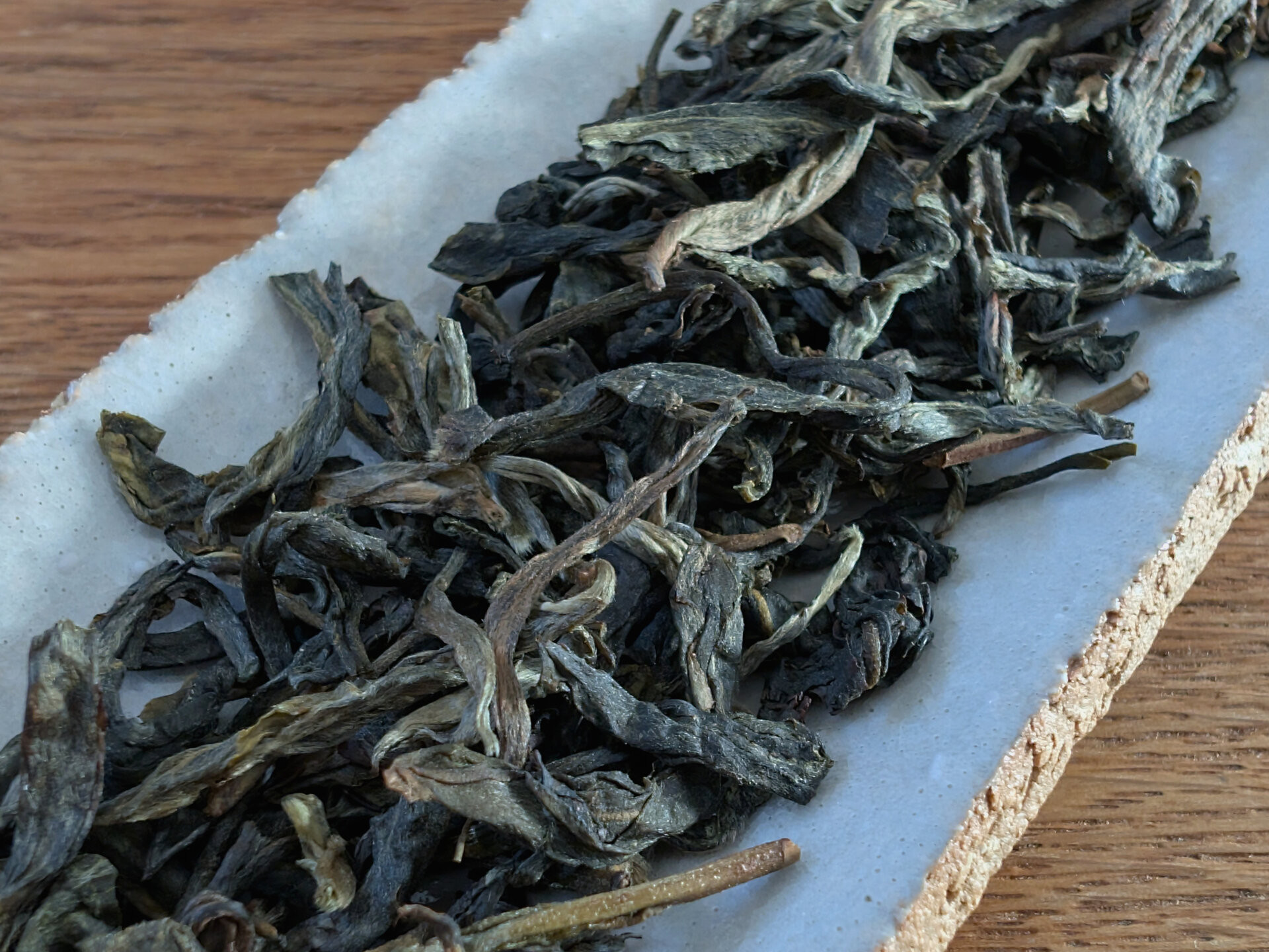 2024 Chenyuan Hao Mansong