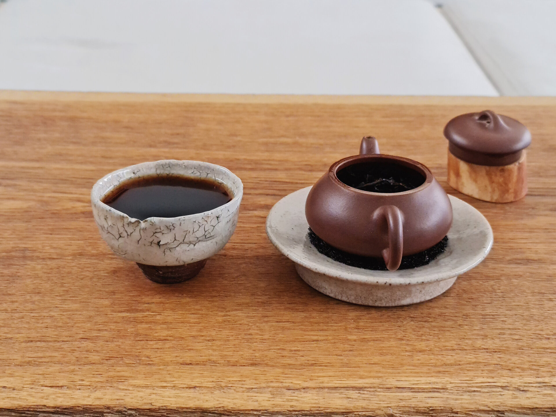 1990 Te Ji Shu
