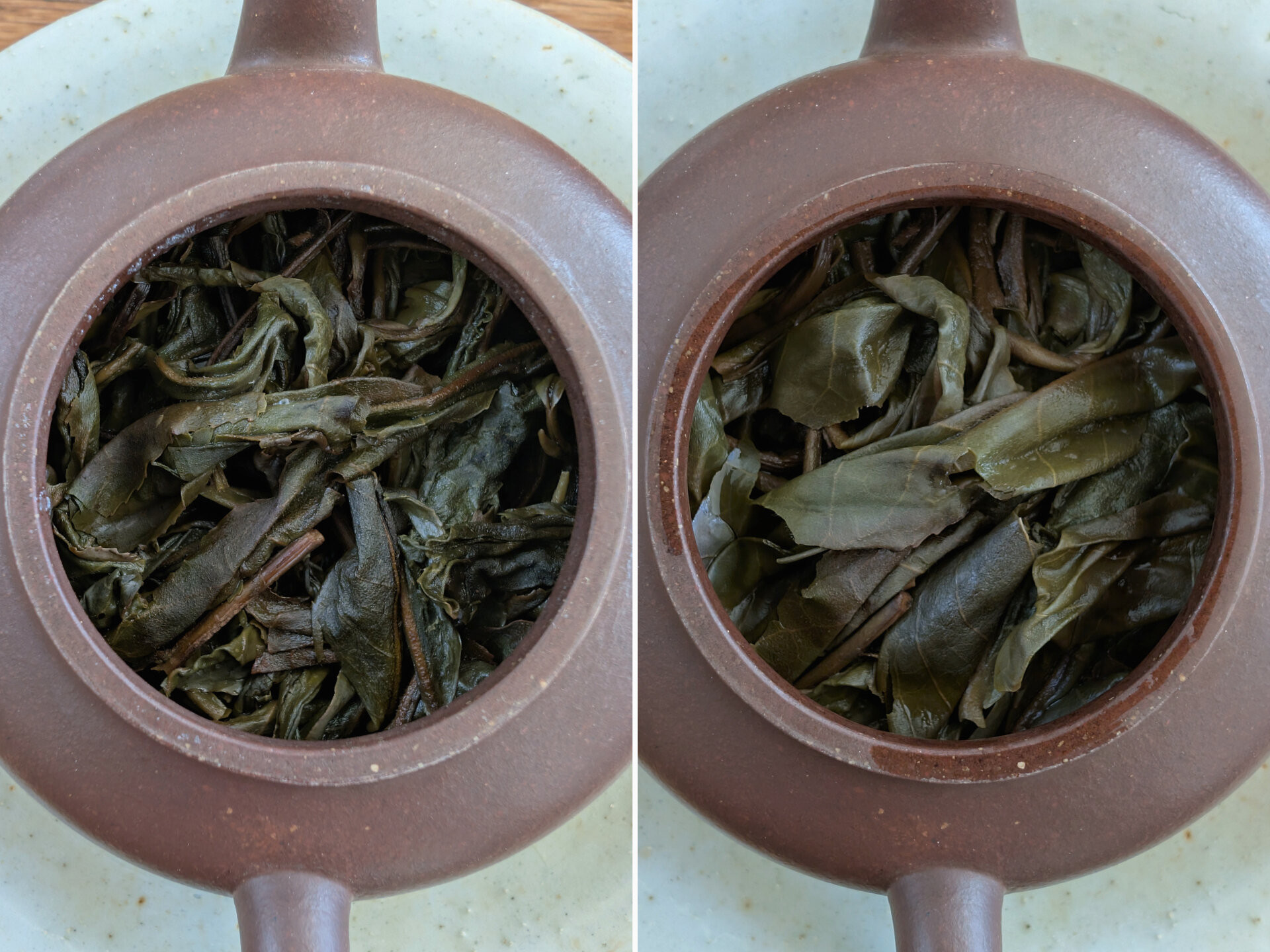 2022 San Cha Qing (prUK)