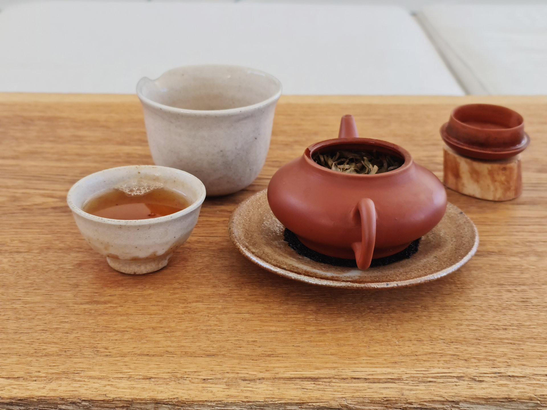 2009 Douji Naka