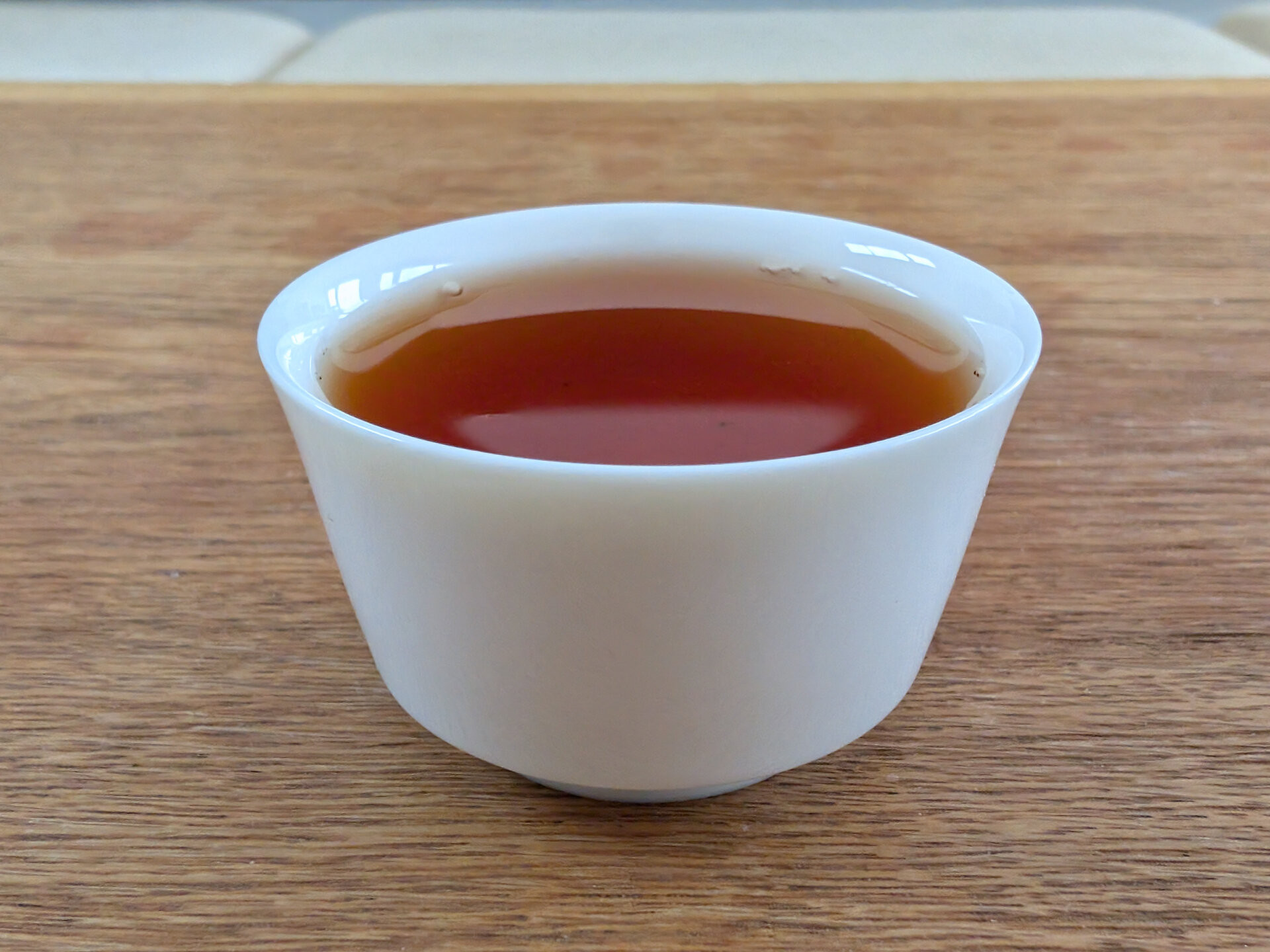 2012 Auspicious Huangshan Yayun