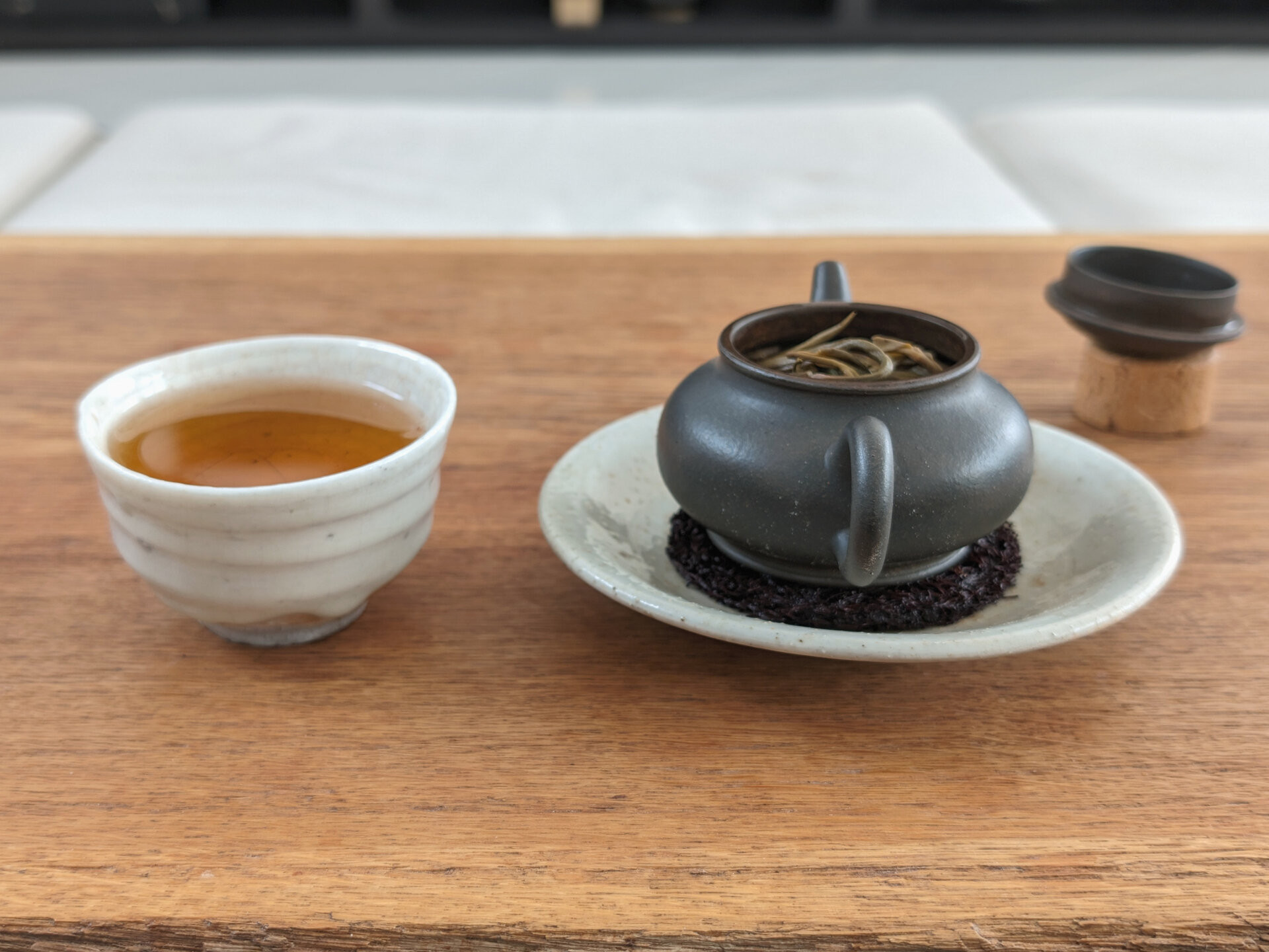 2016 Huazhu (prSK)