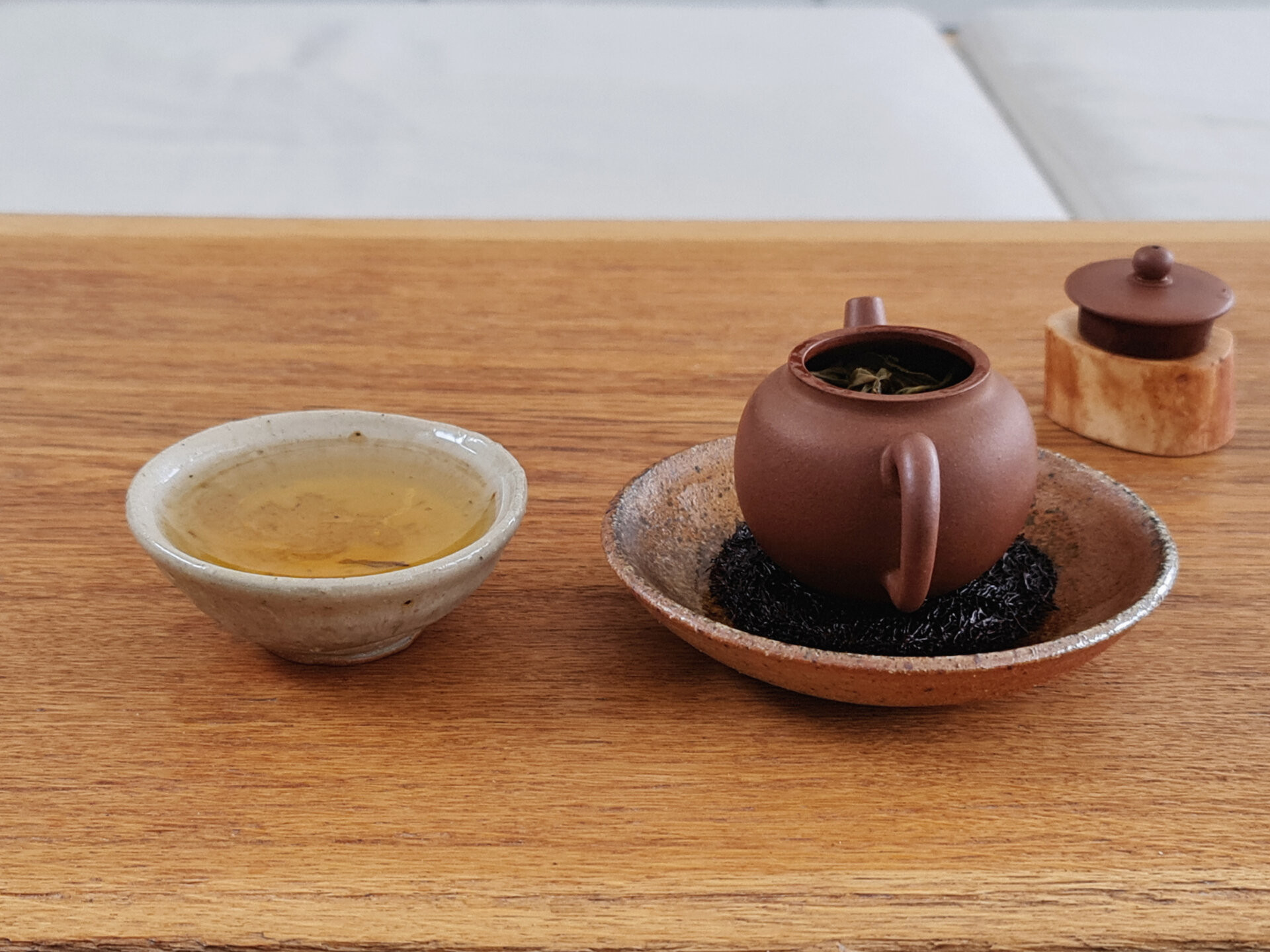 2022 Yibang Guoyoulin (Yu)