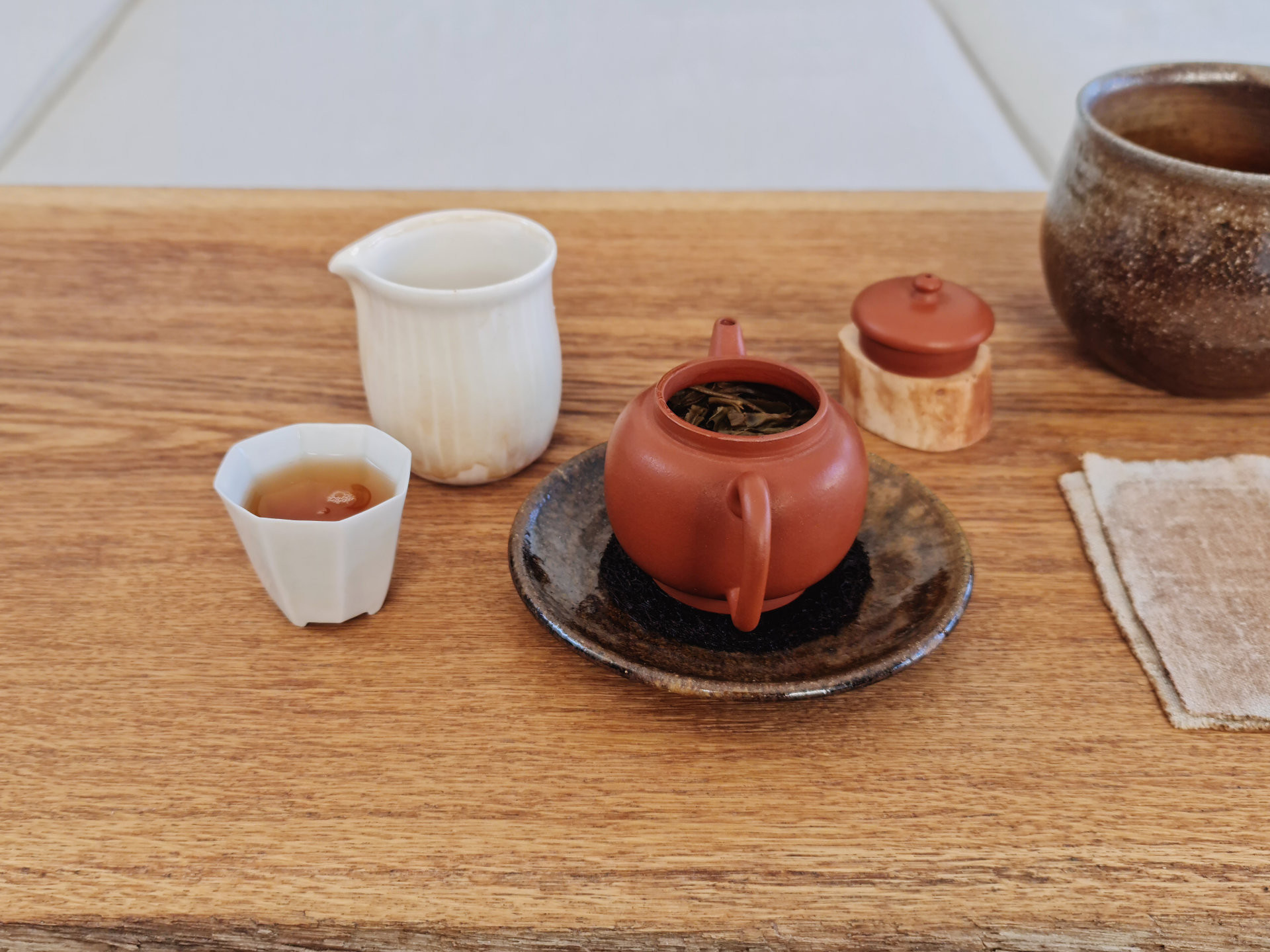 2012 Dong Banshan
