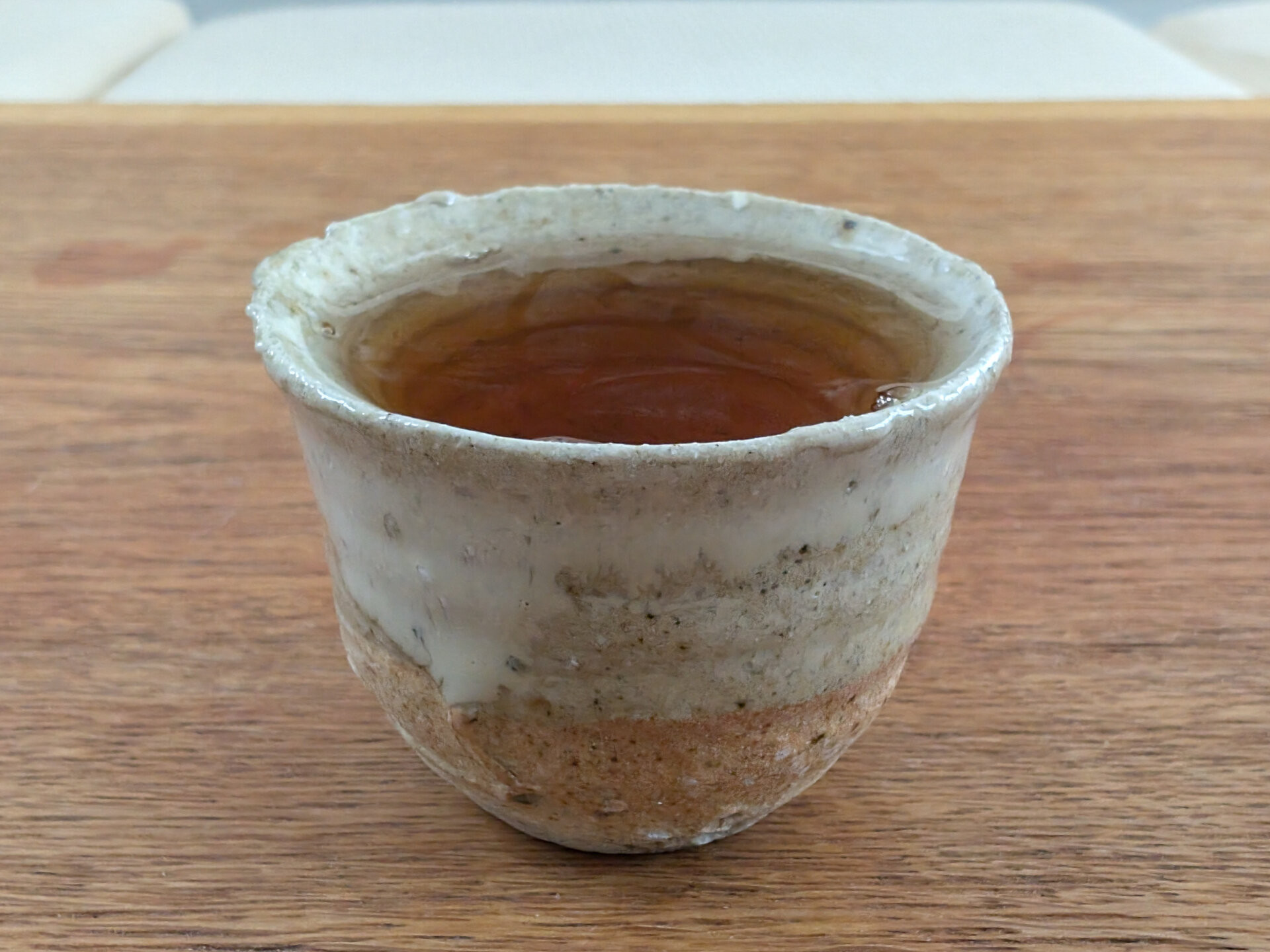 2008 Chenyuan Hao Cang Fu