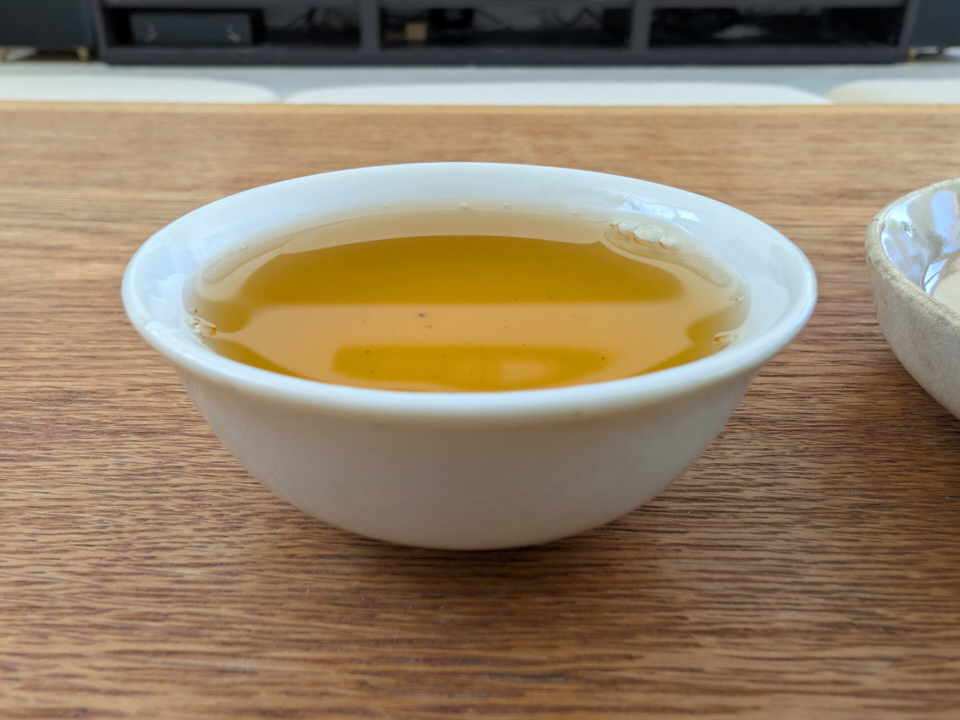 2026 766 years old tea tree (prSK)