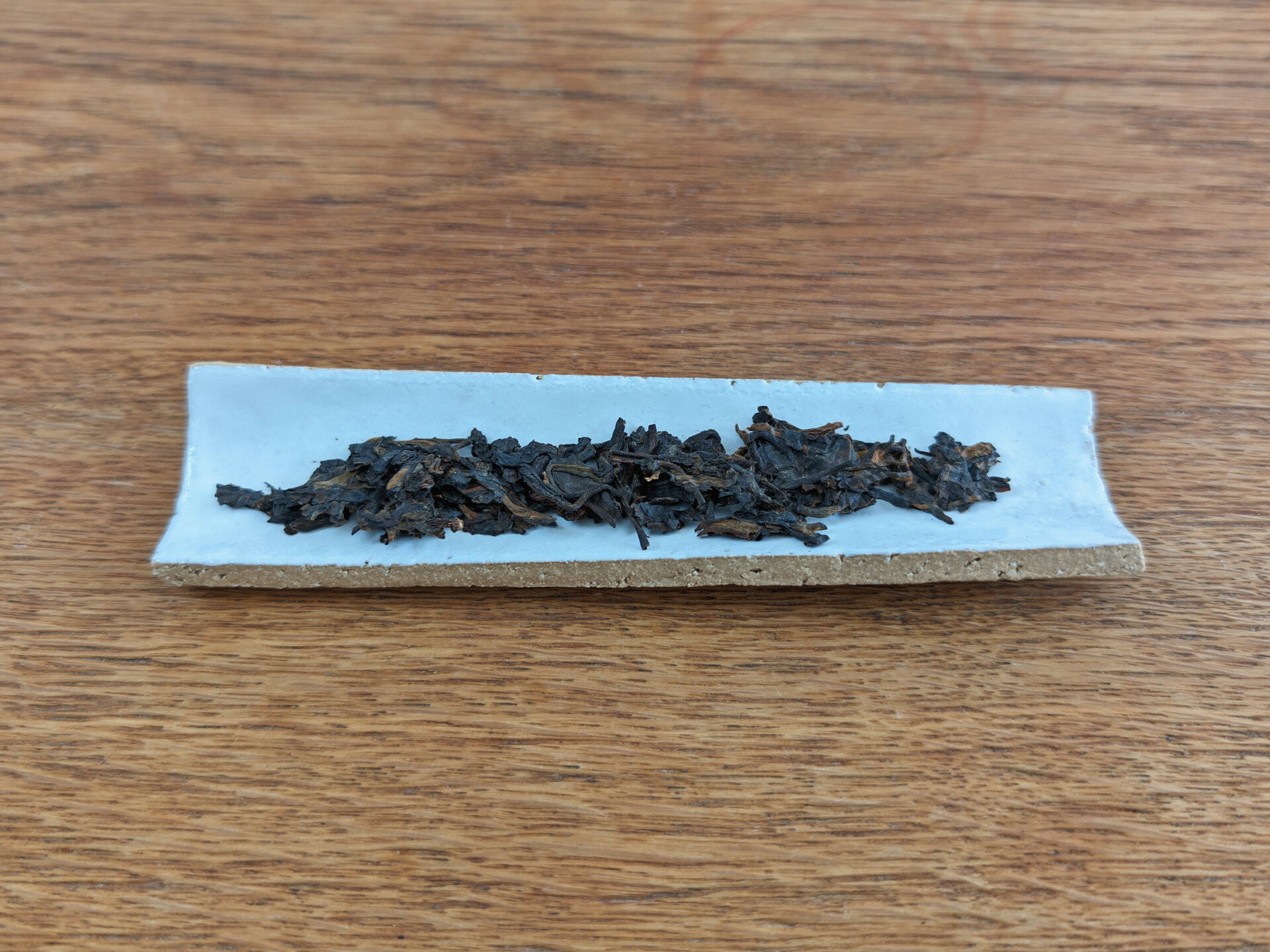 2005 Lao Banzhang