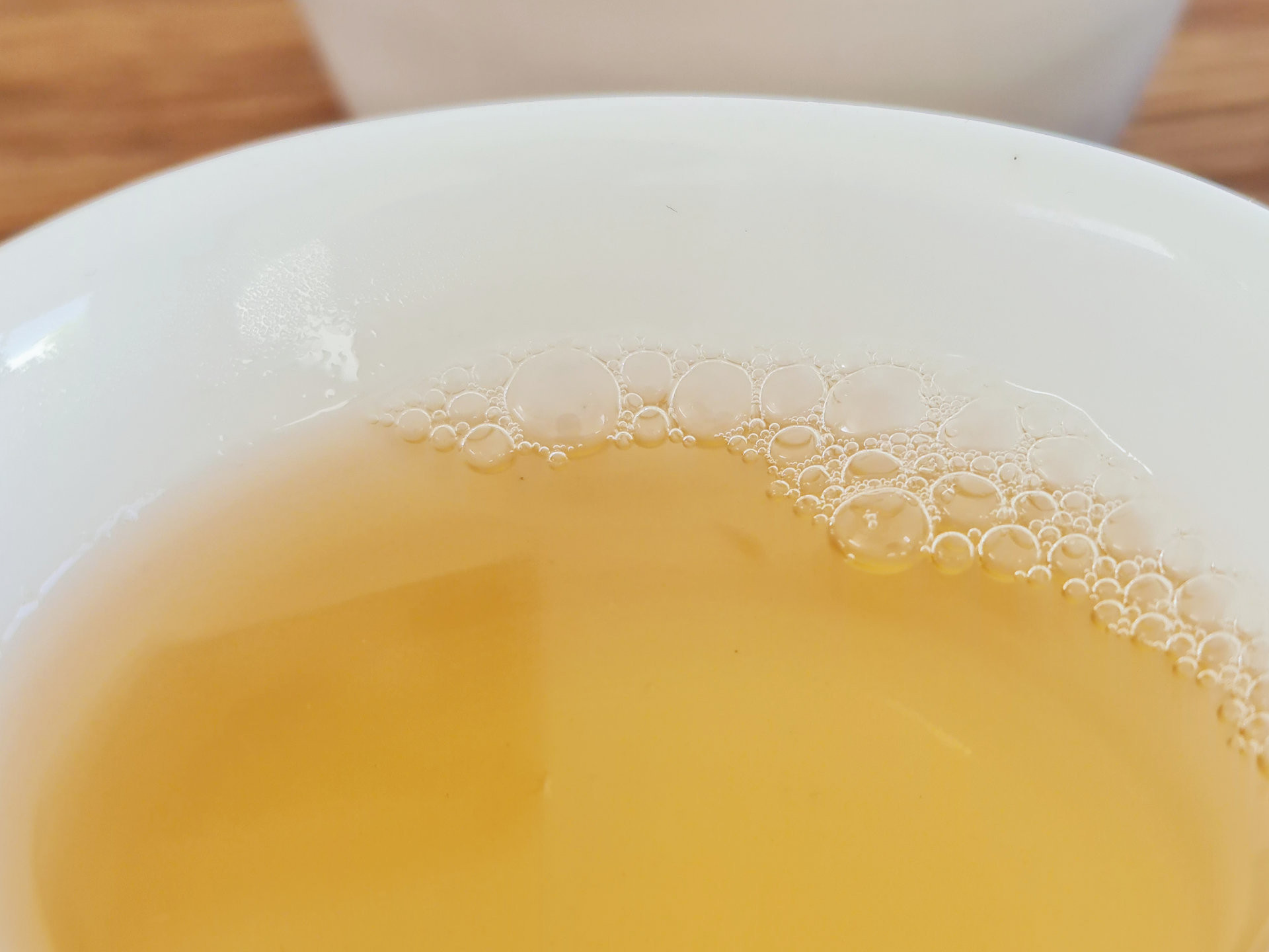 2022 mindSWITCH Maocha (prSK)