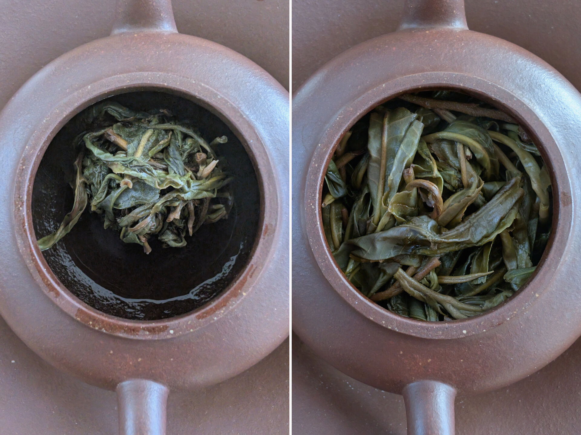 2024 Chenyuan Hao Bohetang