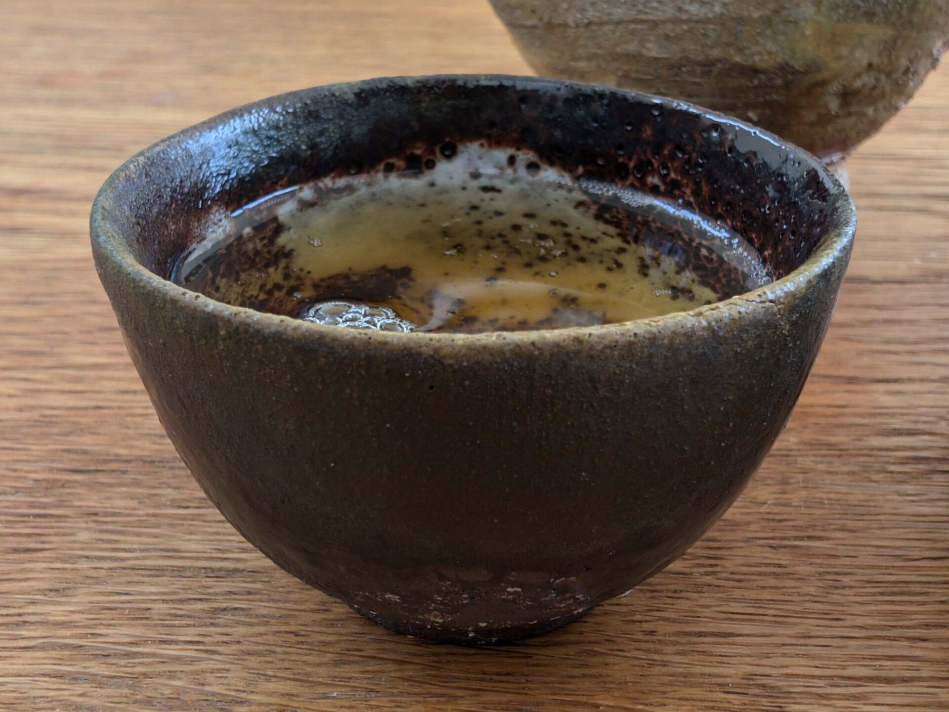 2024 Chenyuan Hao Mahei
