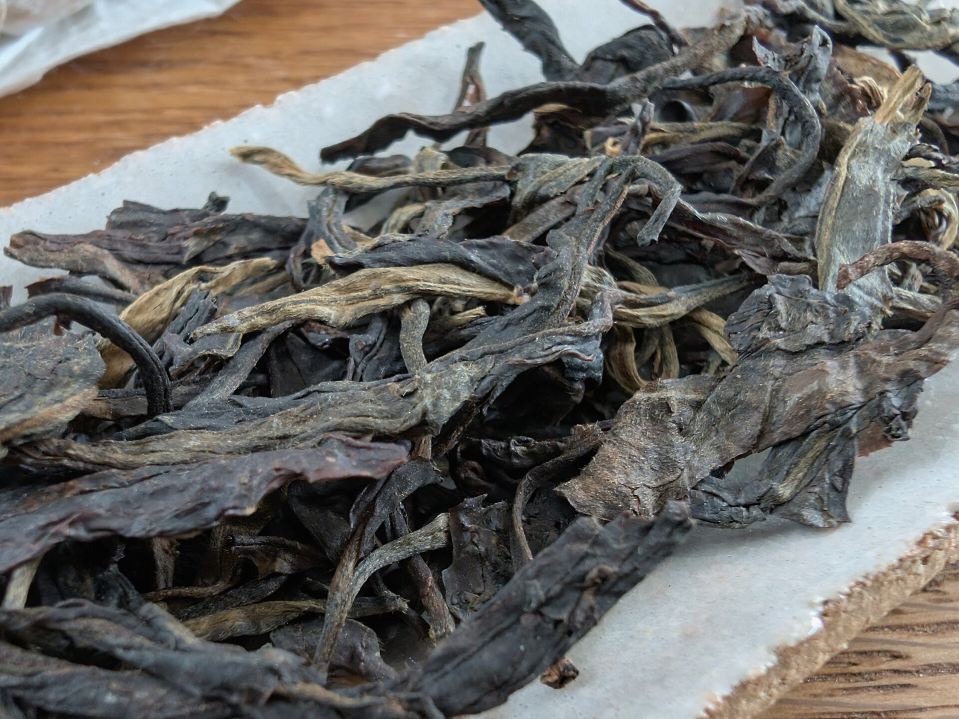 2014 Chenyuan Hao 6FTM Gedeng