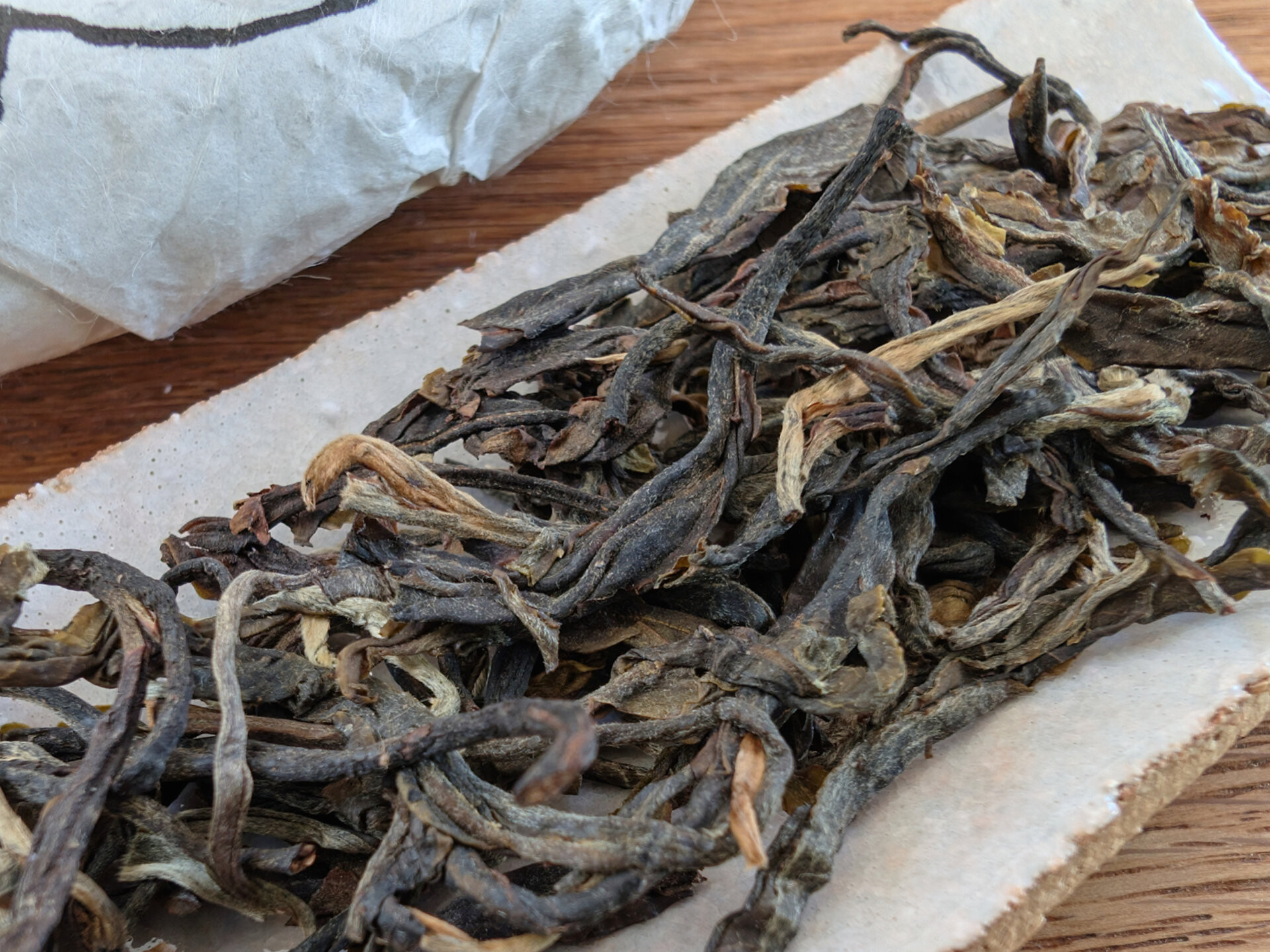 2025 970 years old tea tree (prSK)