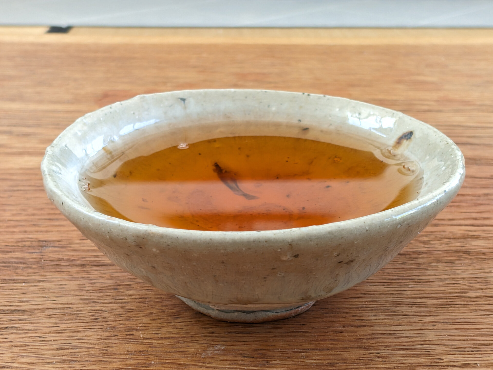2018 Bi Yun Hao Yibi Danzhu