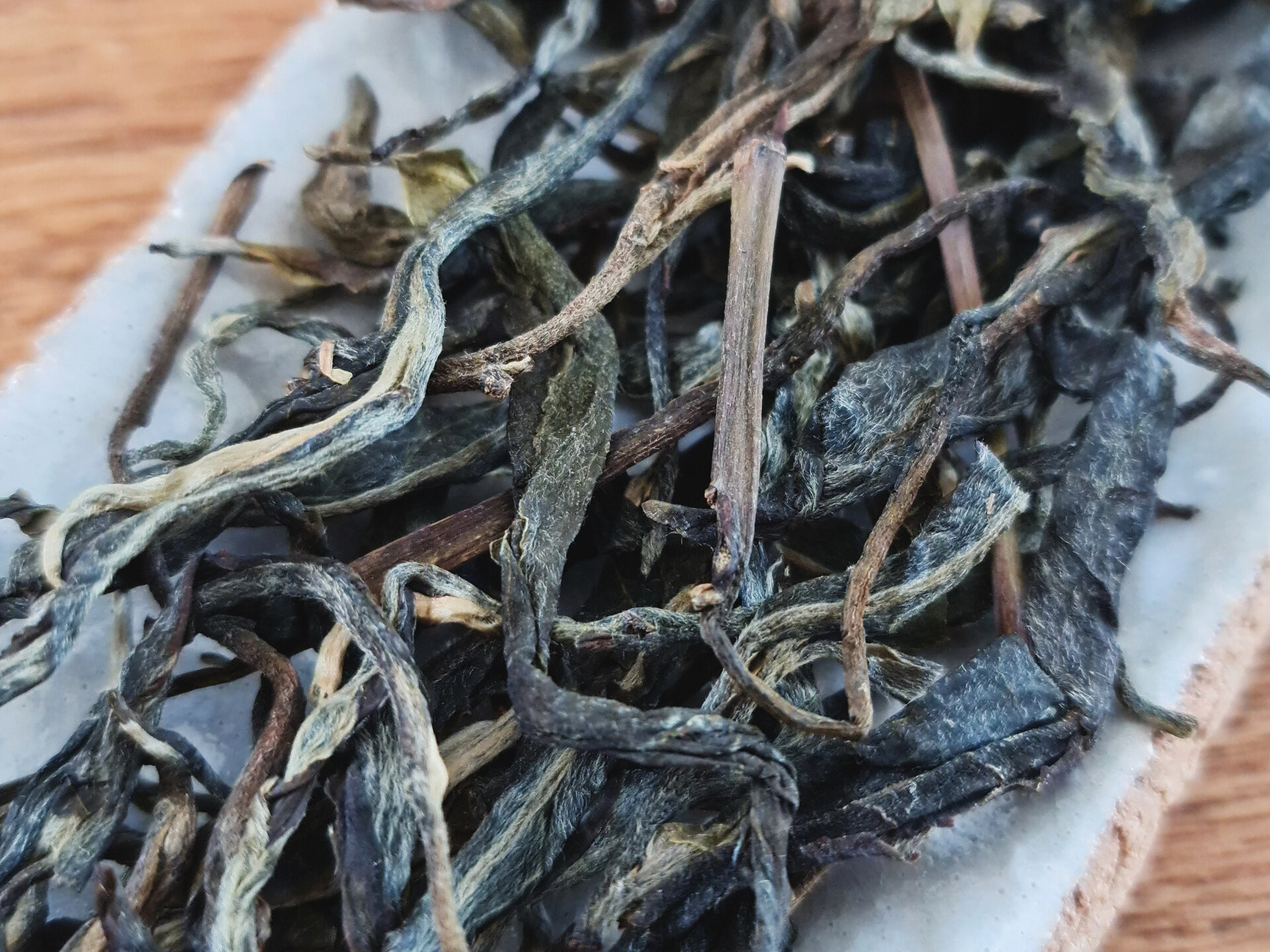 2022 Chenyuan Hao Yiwu Zheng Shan