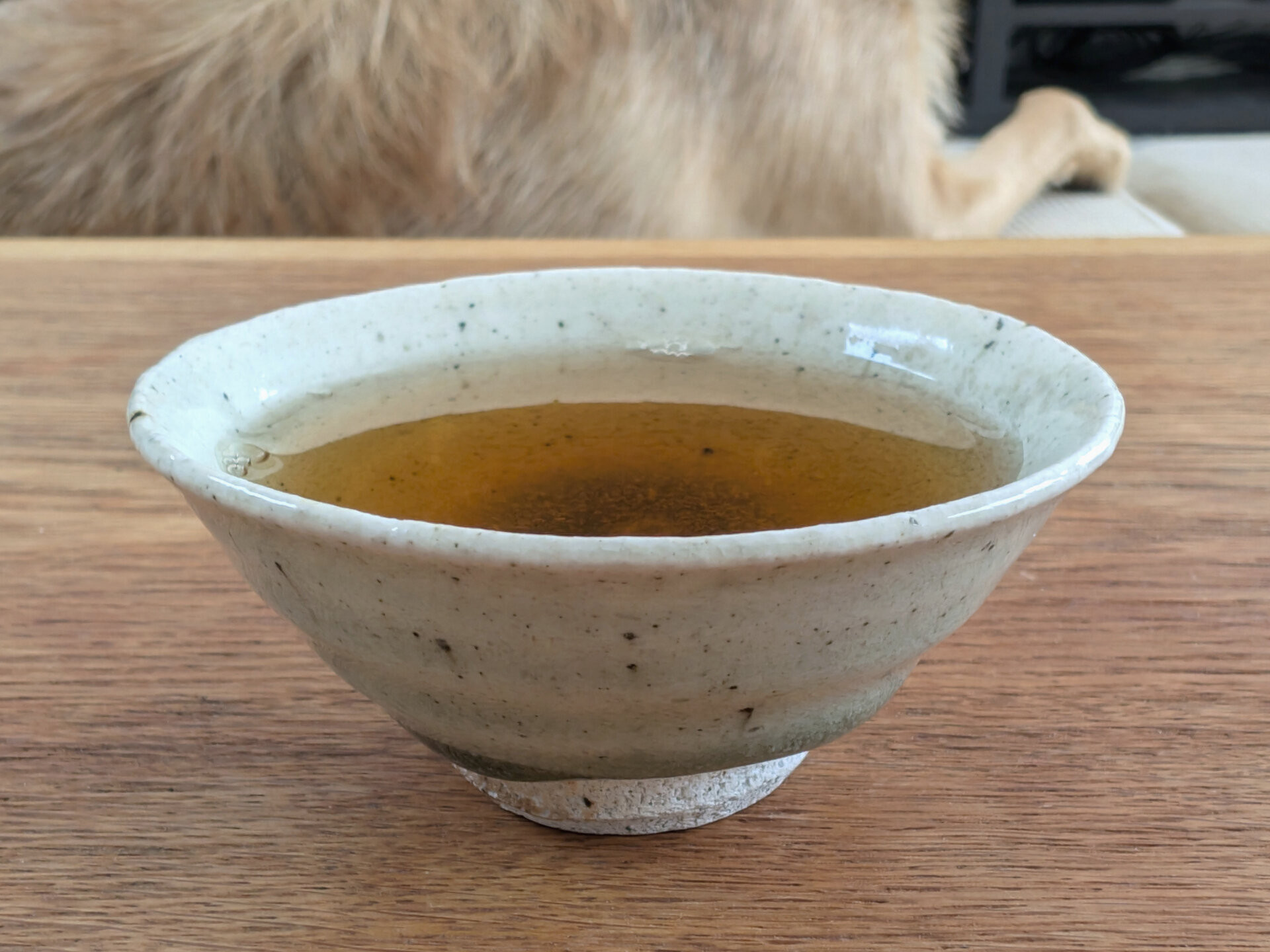 2020 Gushu Mengku Dongguo
