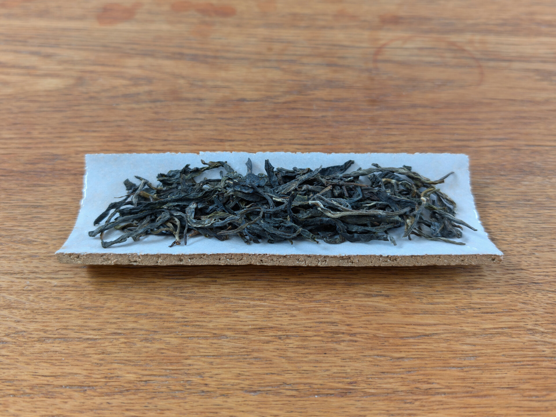 2024 Chenyuan Hao Yibang