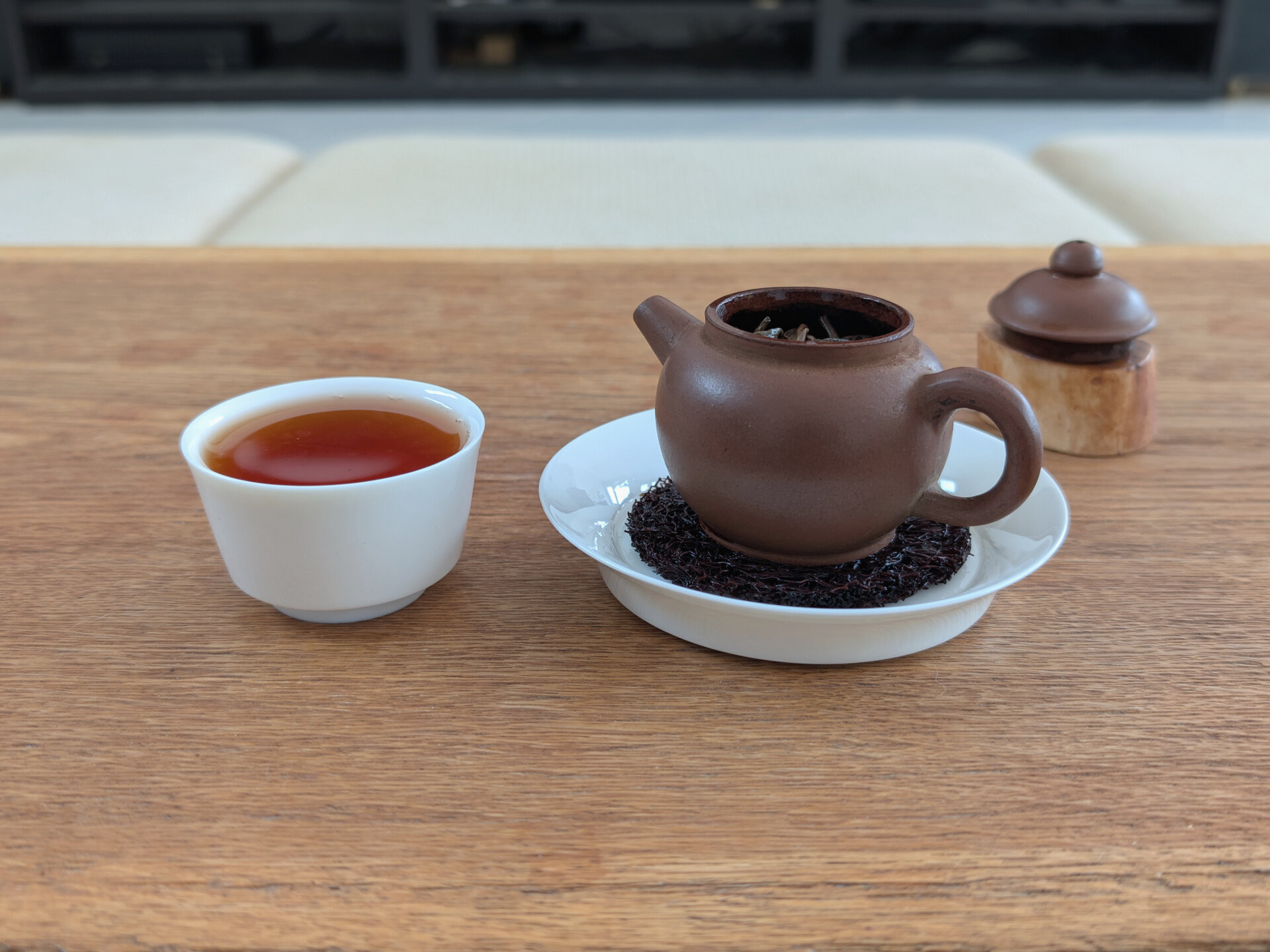 2012 Auspicious Huangshan Yayun