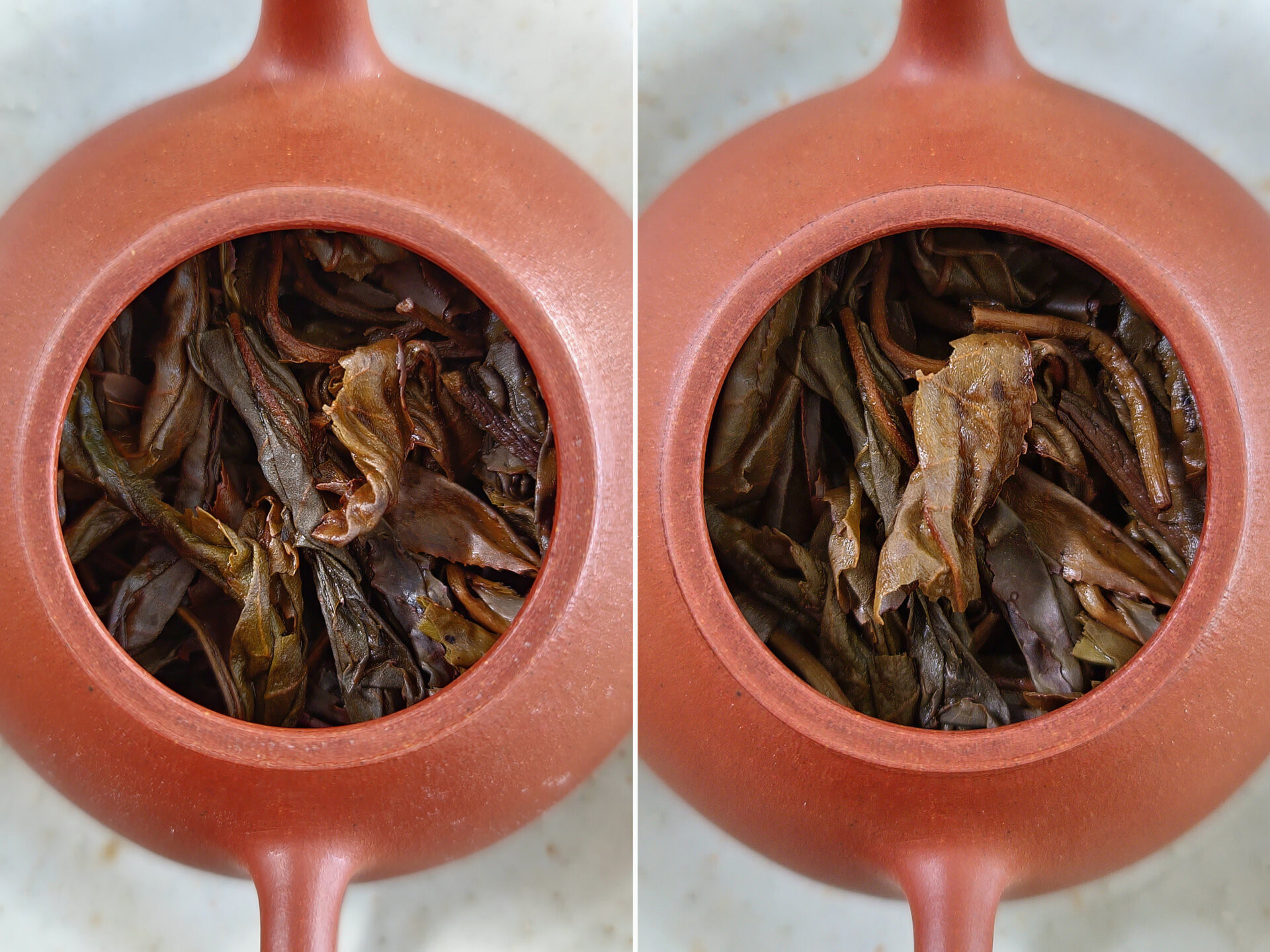 2014 Chenyuan Hao Yiwu Zheng Shan