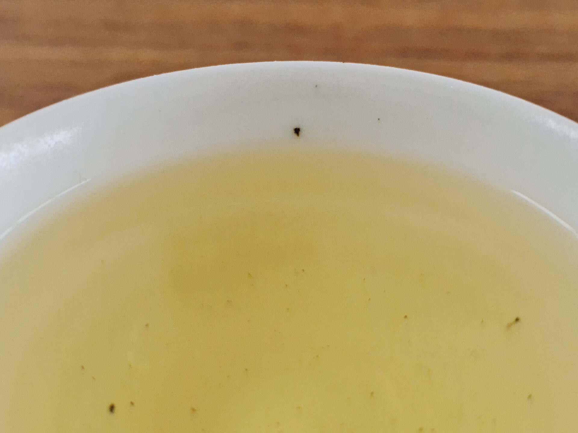 Xihu Longjing Superior (CjD)