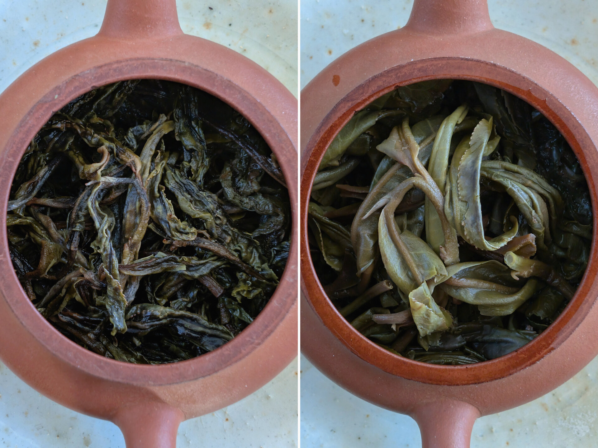 2024 Laos Cha Wang (prUK)
