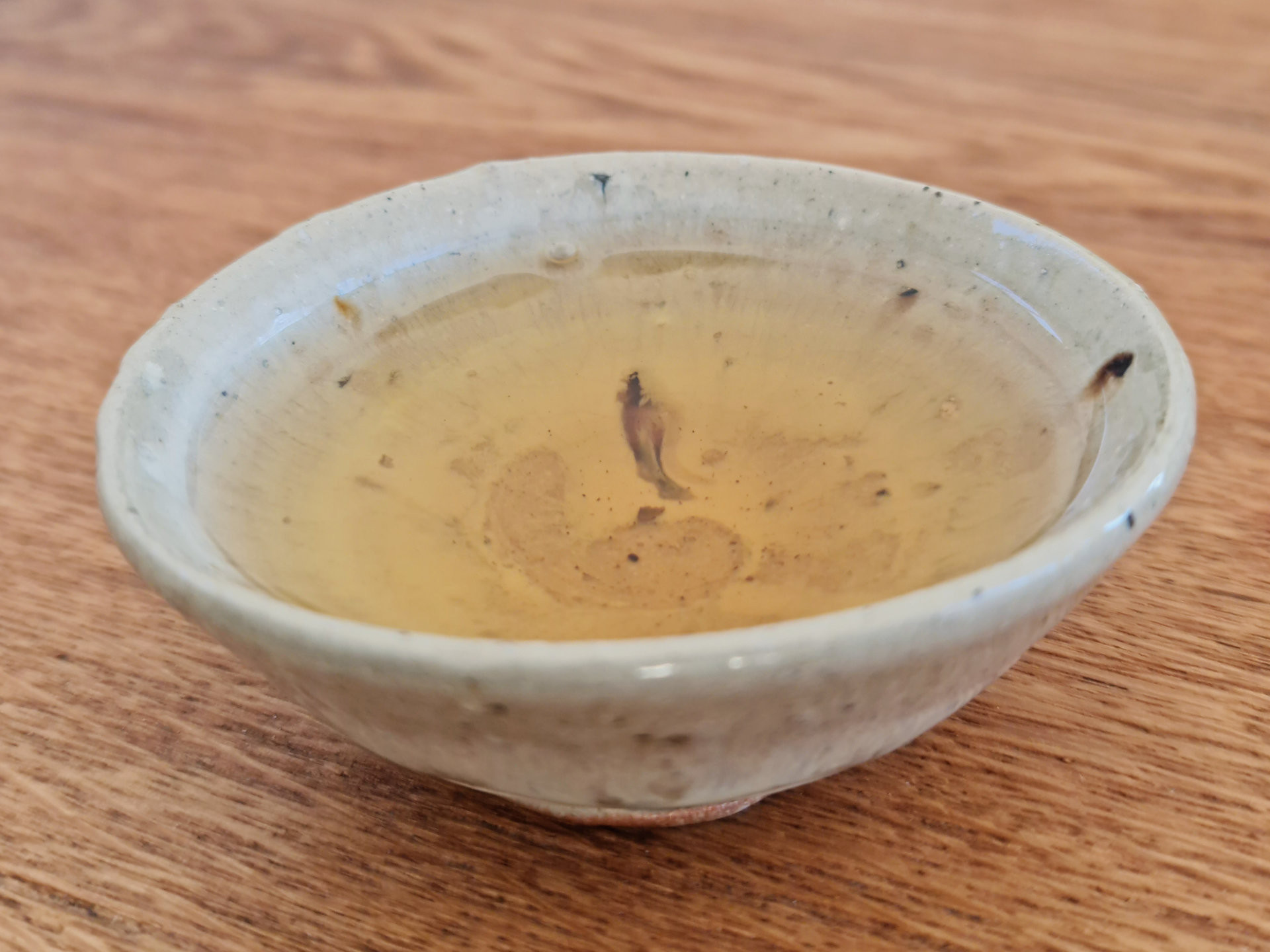 2021 Huazhu Liangzi Gushu