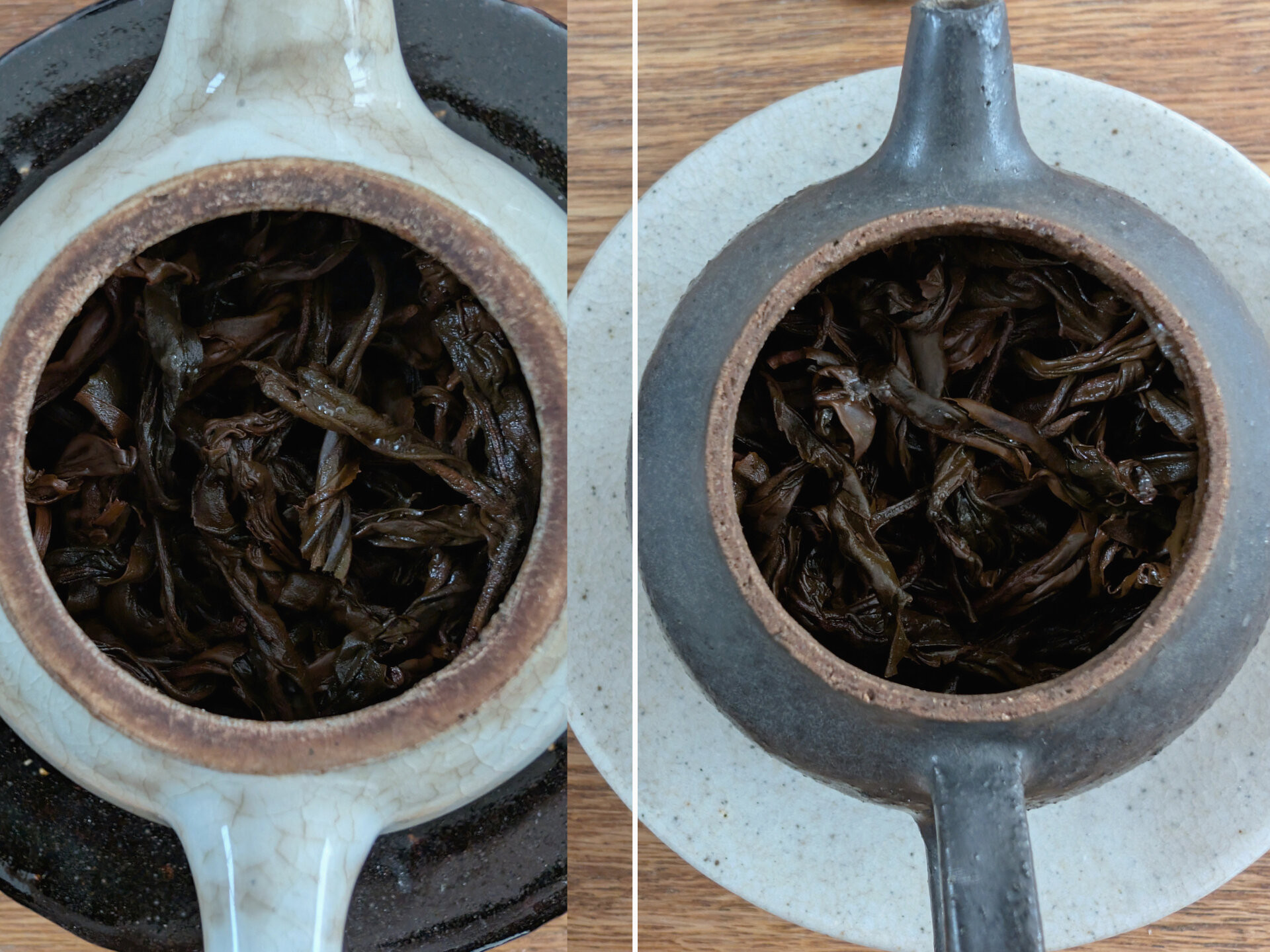 2024 Beyond the Clouds roasted/sun-dried (EoT)