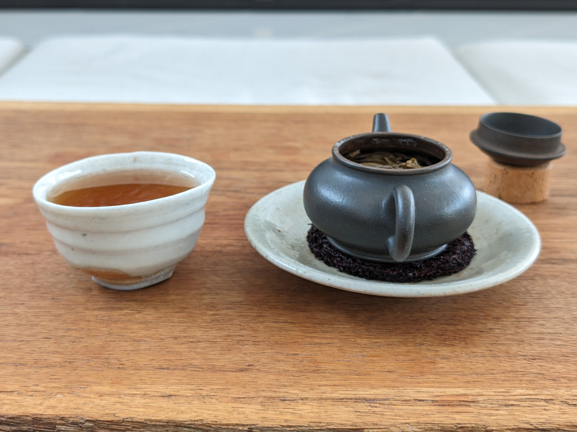 2016 Huazhu (prSK)