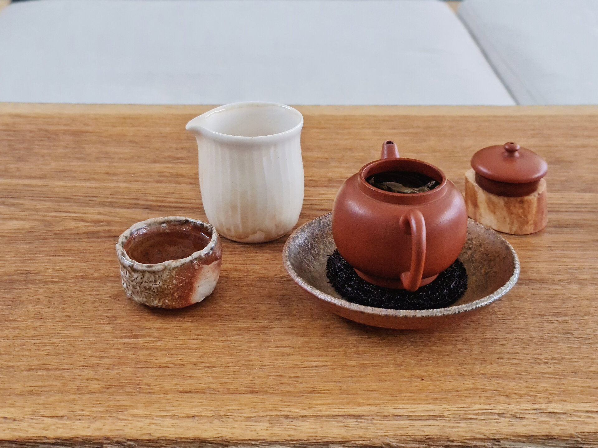 2013 Bangwei (Yu)