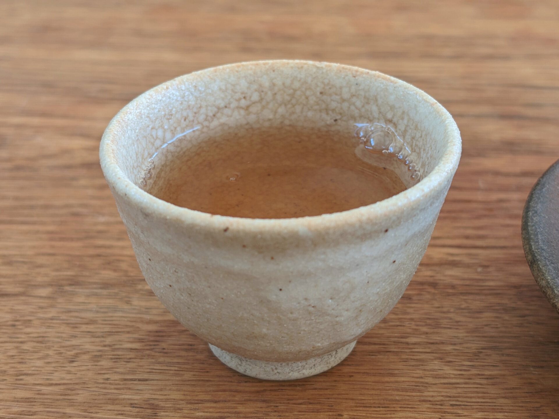 2023 Chenyuan Hao Manxiu