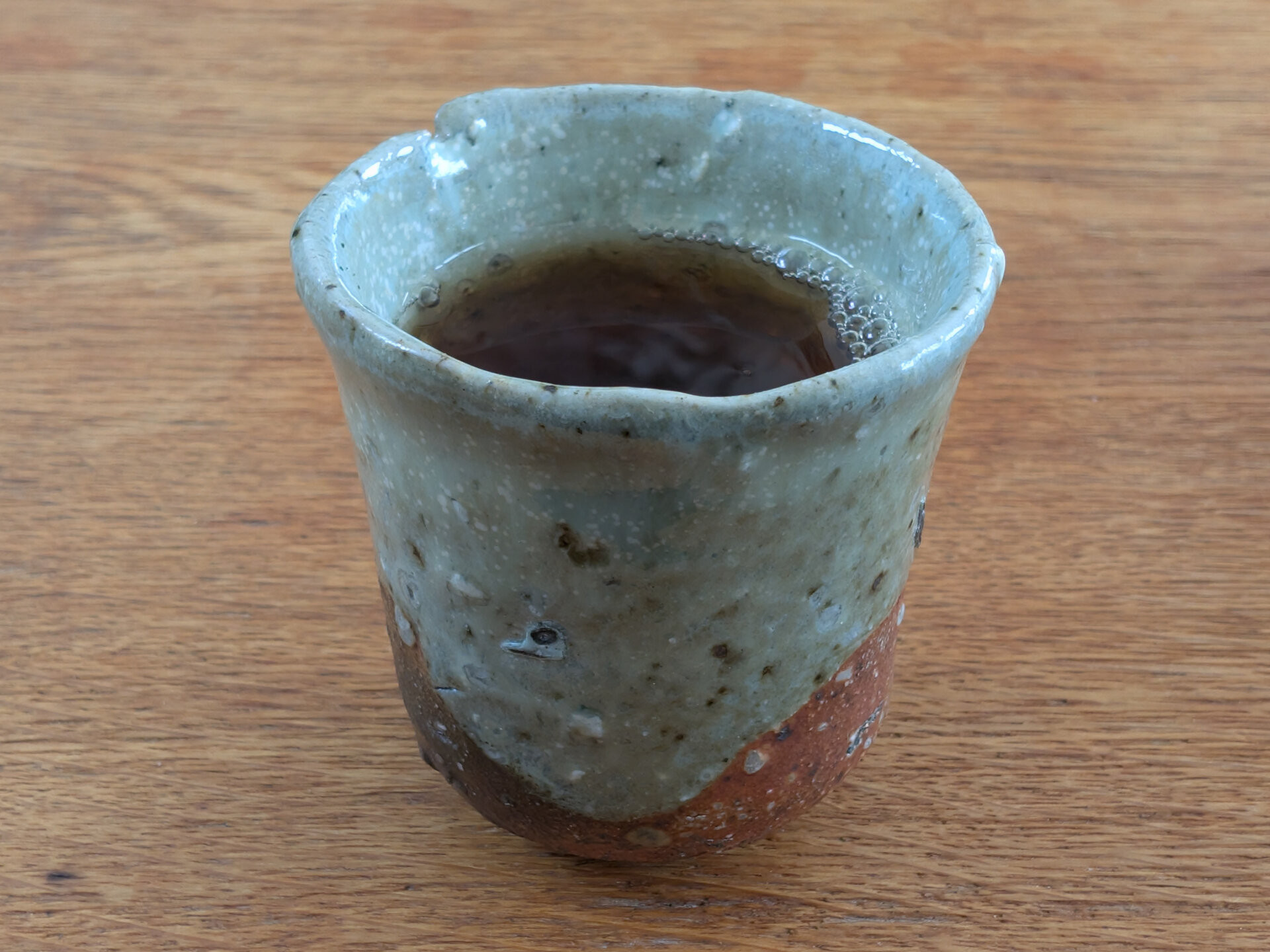 2007 Douji Jingmai Dashu