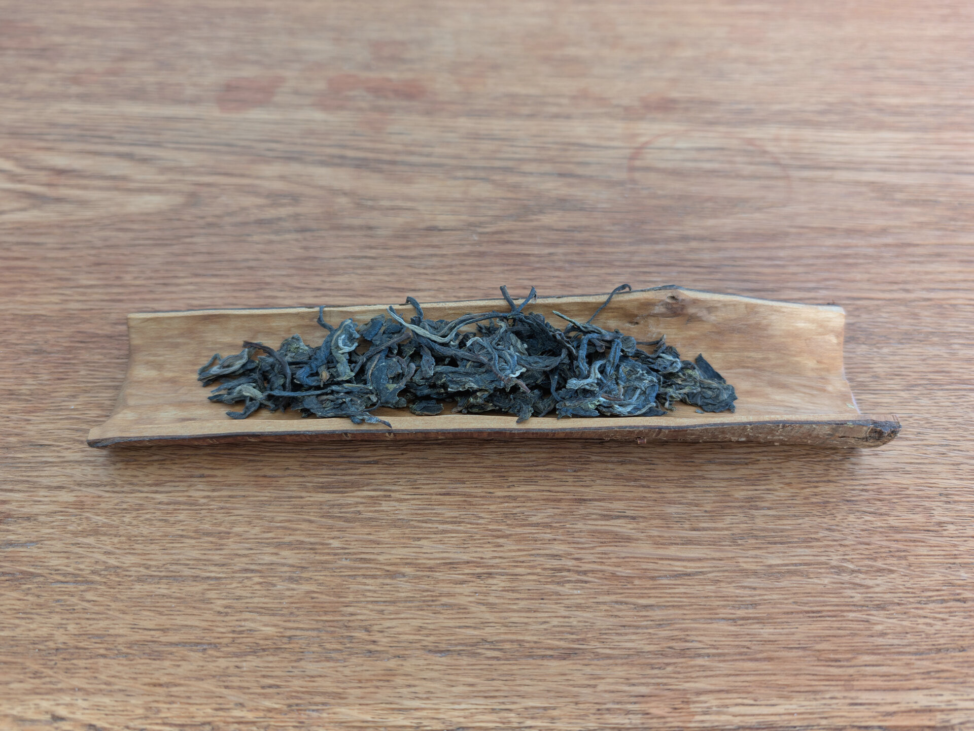 2024 epic virgin early spring maocha bing (prSK)