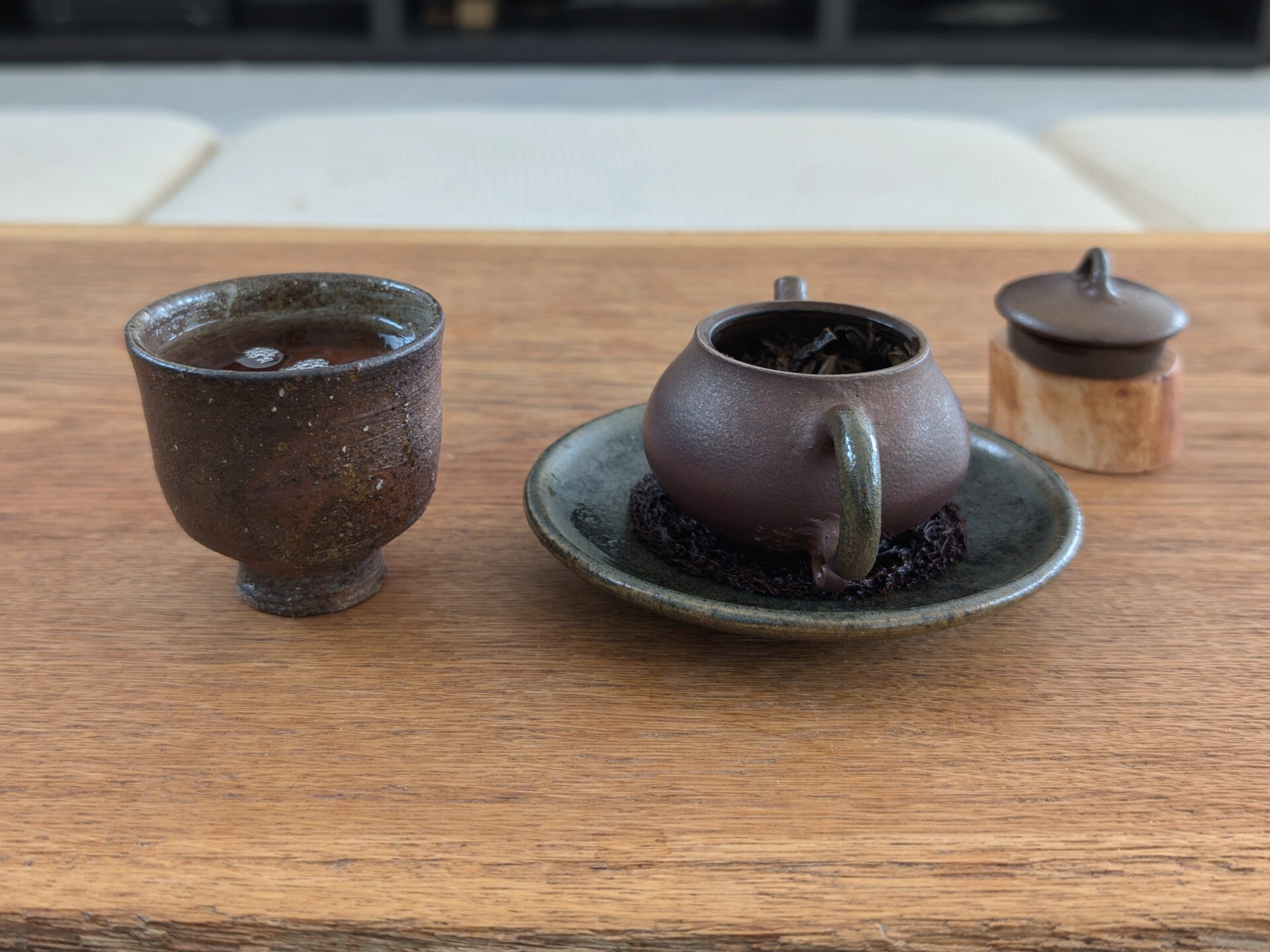 2013 Xi Zi Hao Xishangmeishao