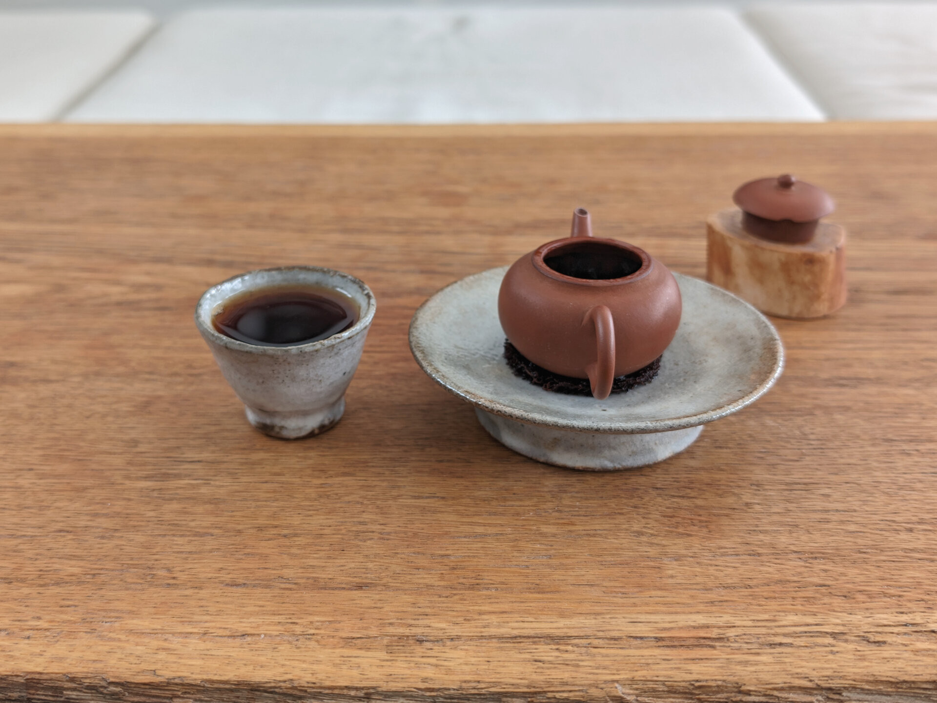 1992 Gongting Pu