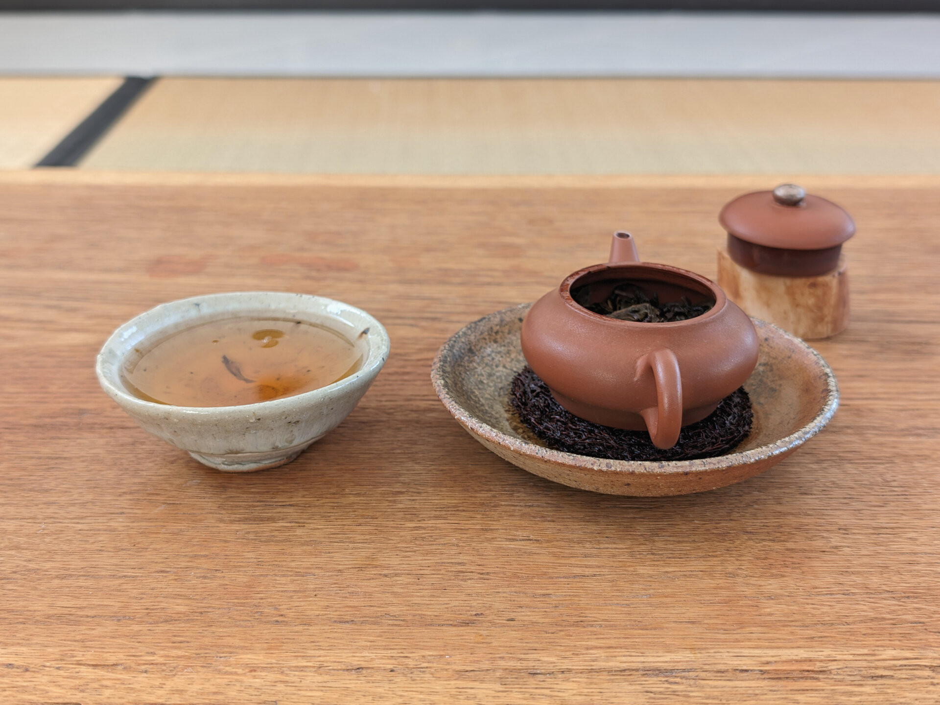 2018 Bi Yun Hao Yibi Danzhu